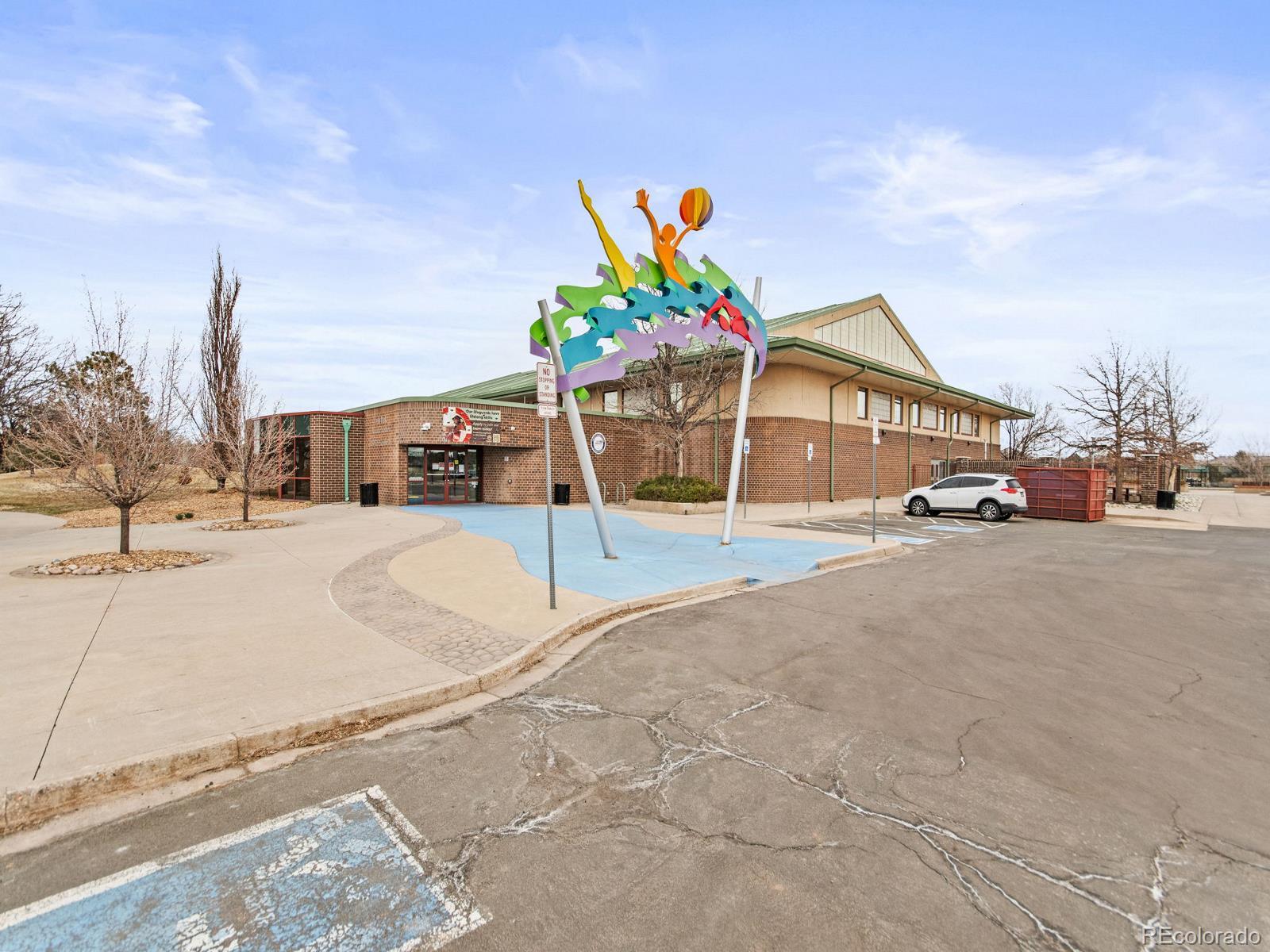 MLS Image #46 for 12019 e utah place,aurora, Colorado