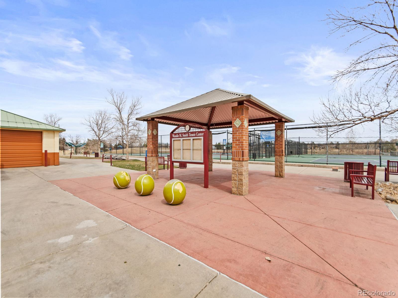 MLS Image #47 for 12019 e utah place,aurora, Colorado