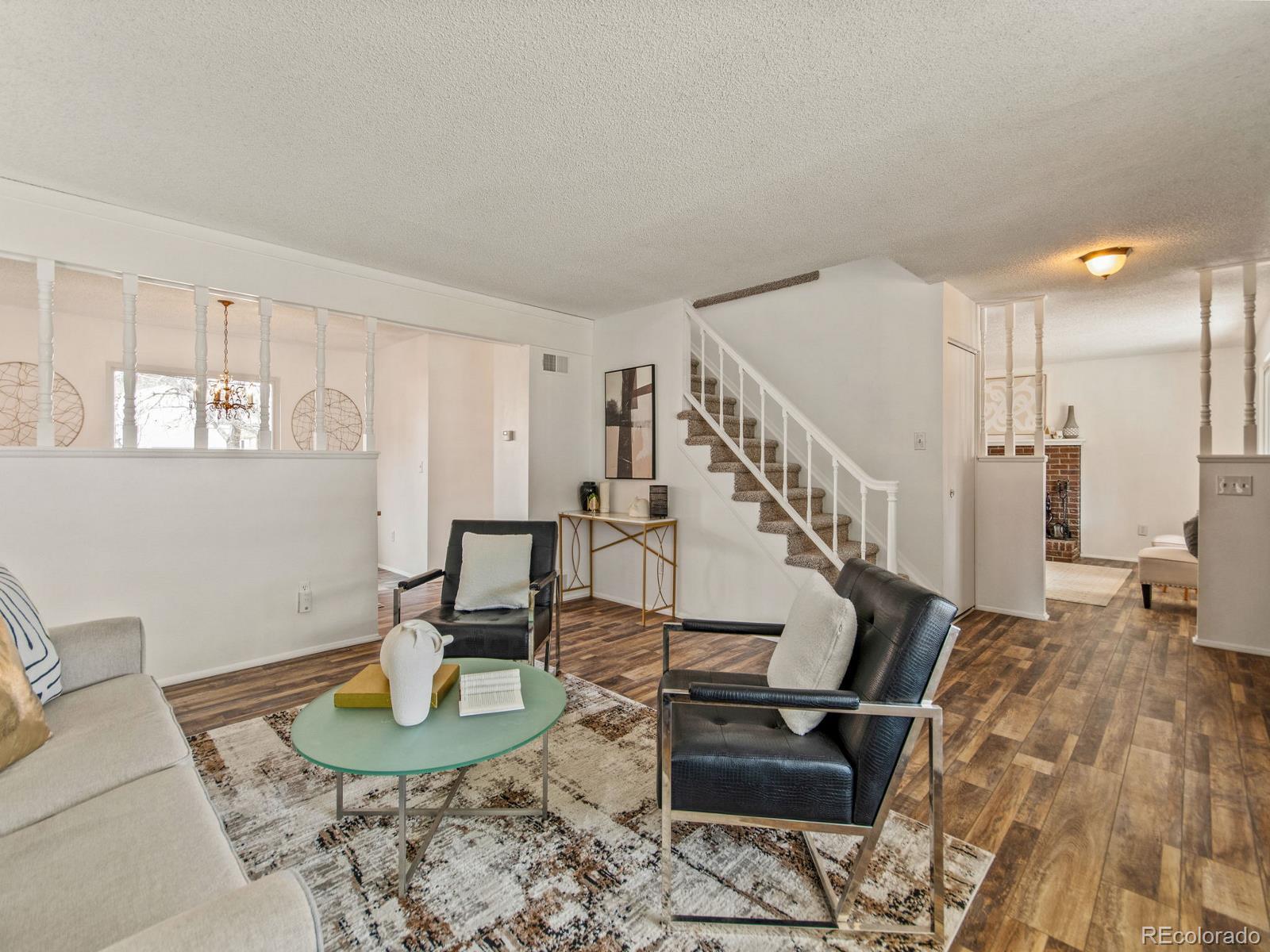 MLS Image #6 for 12019 e utah place,aurora, Colorado