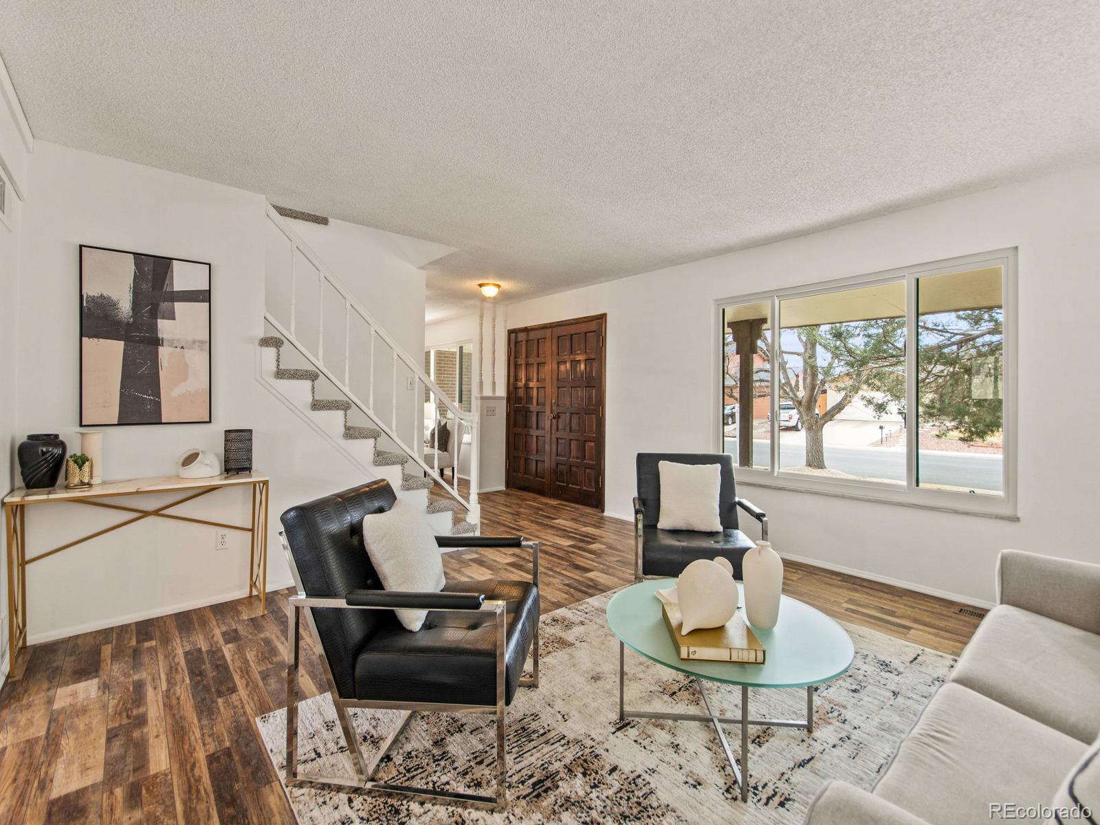 MLS Image #7 for 12019 e utah place,aurora, Colorado
