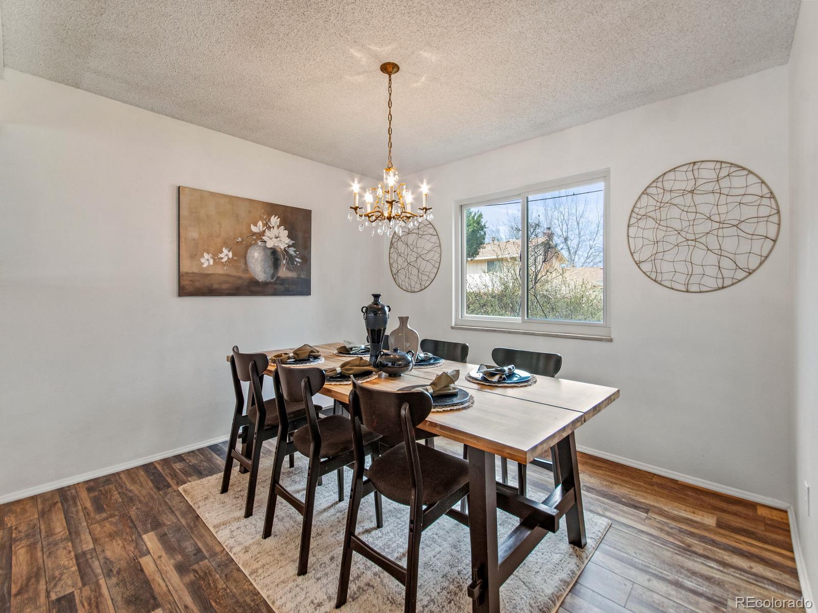 MLS Image #8 for 12019 e utah place,aurora, Colorado
