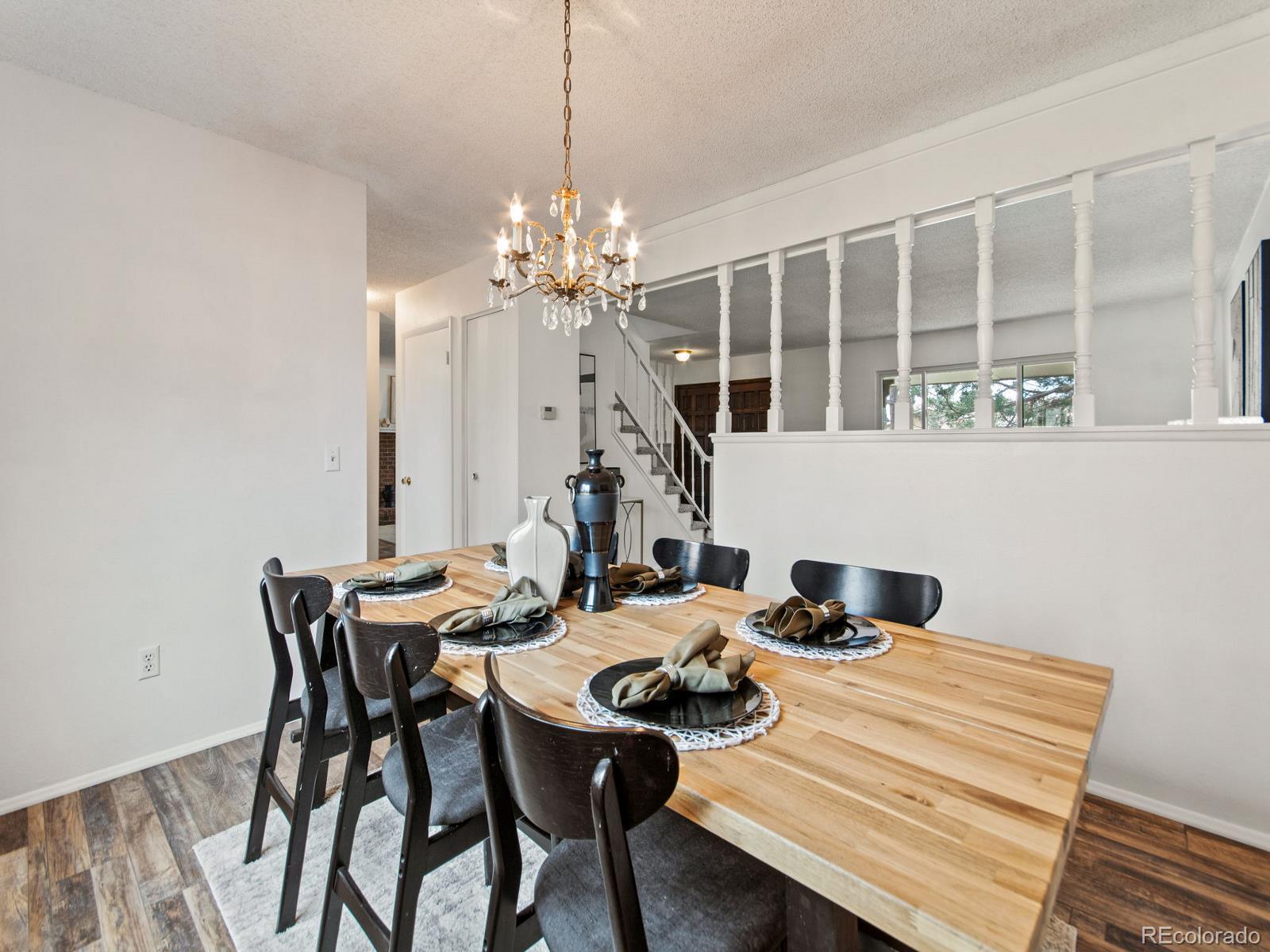 MLS Image #9 for 12019 e utah place,aurora, Colorado