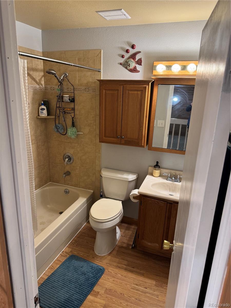 MLS Image #10 for 596  trumbull lane,monument, Colorado