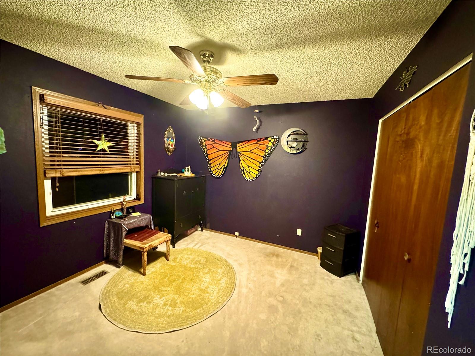 MLS Image #12 for 596  trumbull lane,monument, Colorado