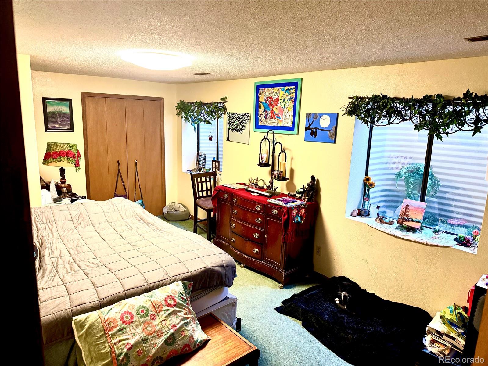 MLS Image #13 for 596  trumbull lane,monument, Colorado