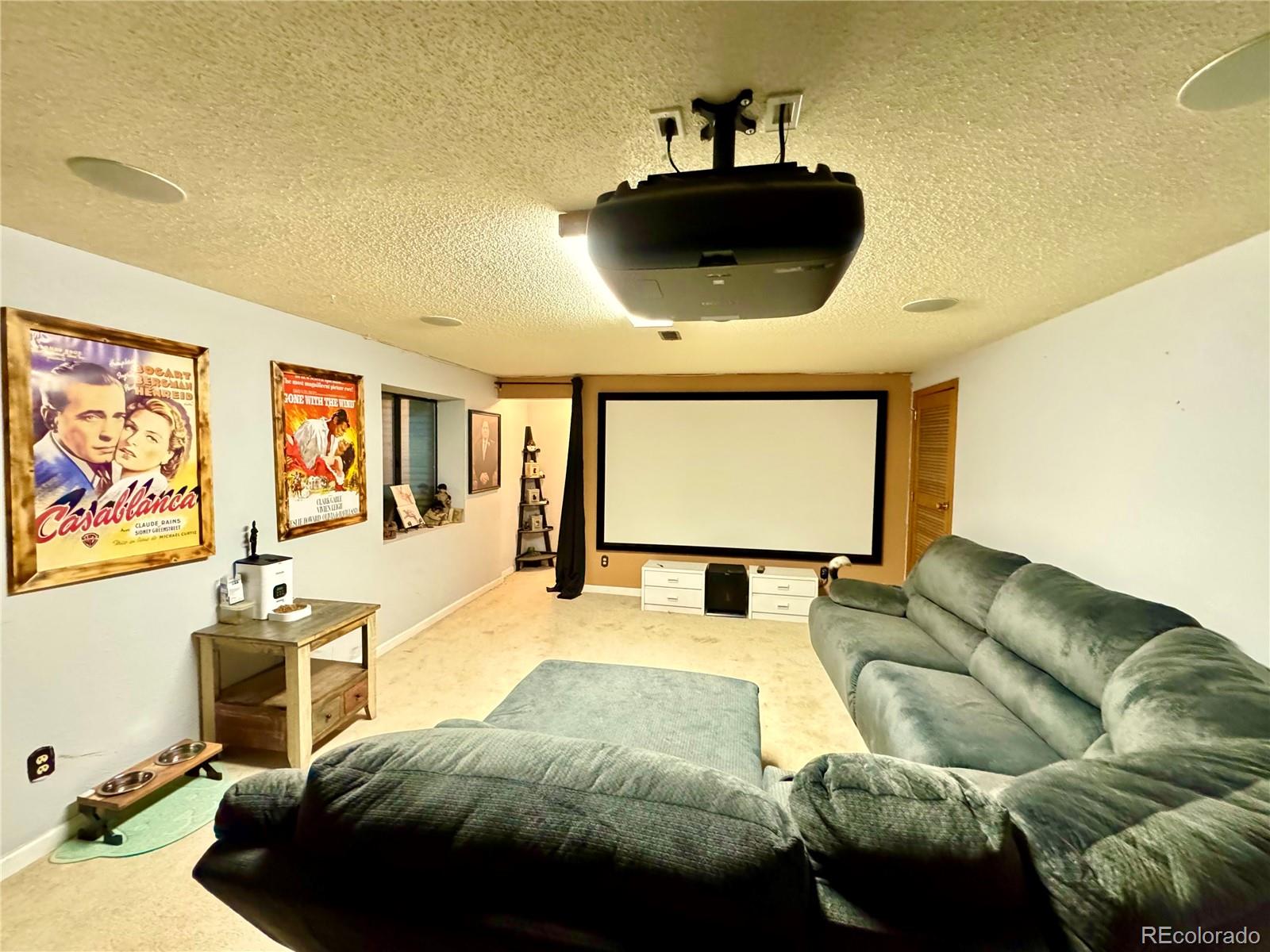 MLS Image #14 for 596  trumbull lane,monument, Colorado