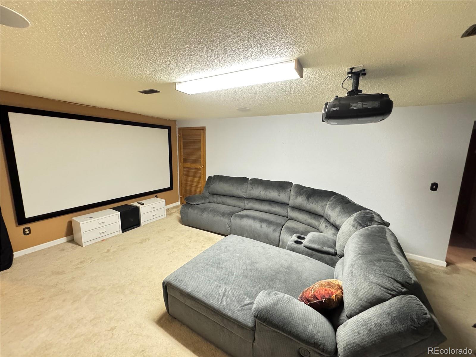 MLS Image #15 for 596  trumbull lane,monument, Colorado