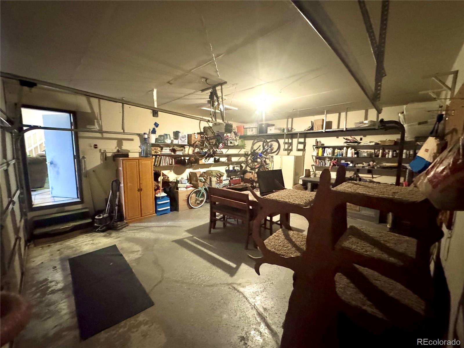 MLS Image #17 for 596  trumbull lane,monument, Colorado