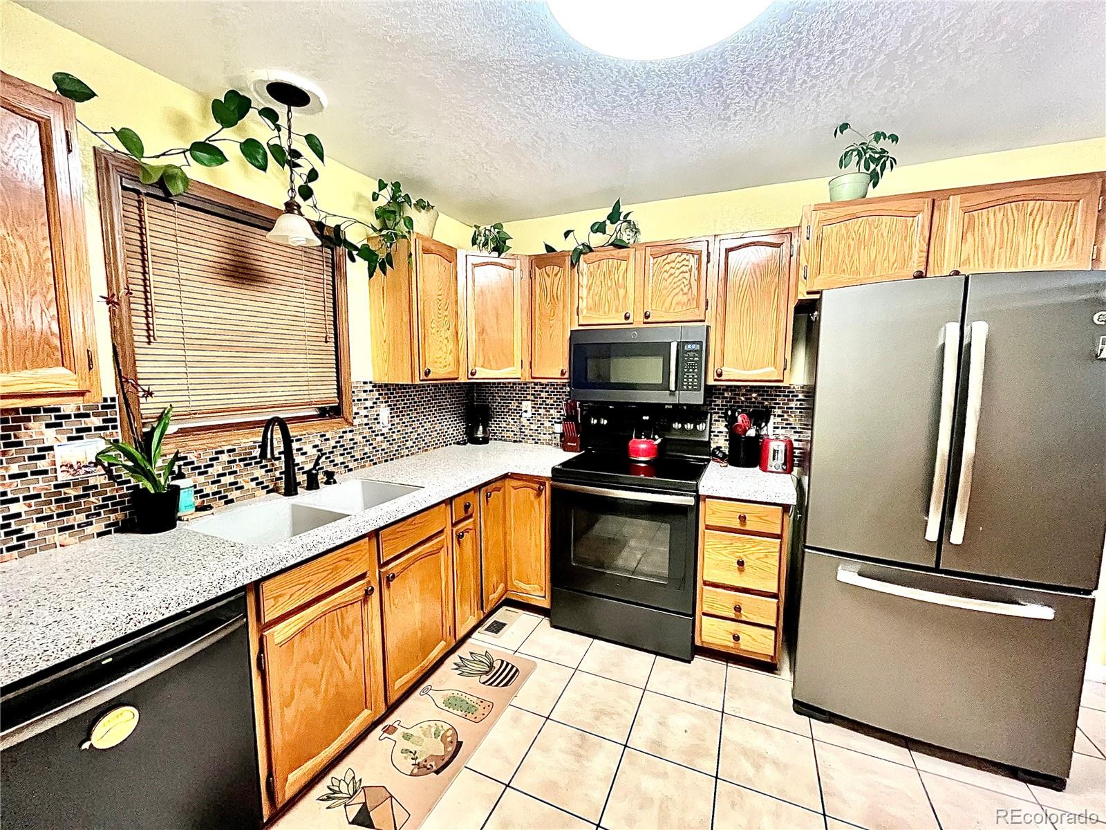 MLS Image #3 for 596  trumbull lane,monument, Colorado