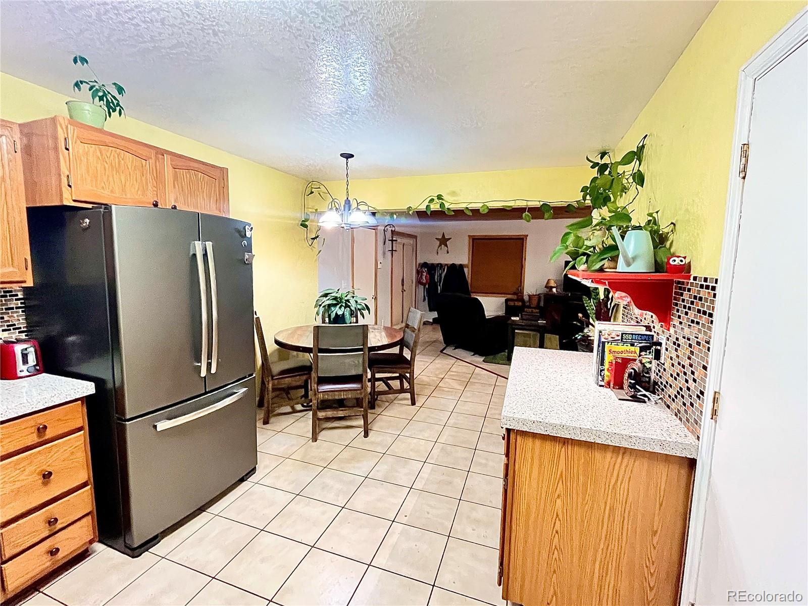 MLS Image #4 for 596  trumbull lane,monument, Colorado