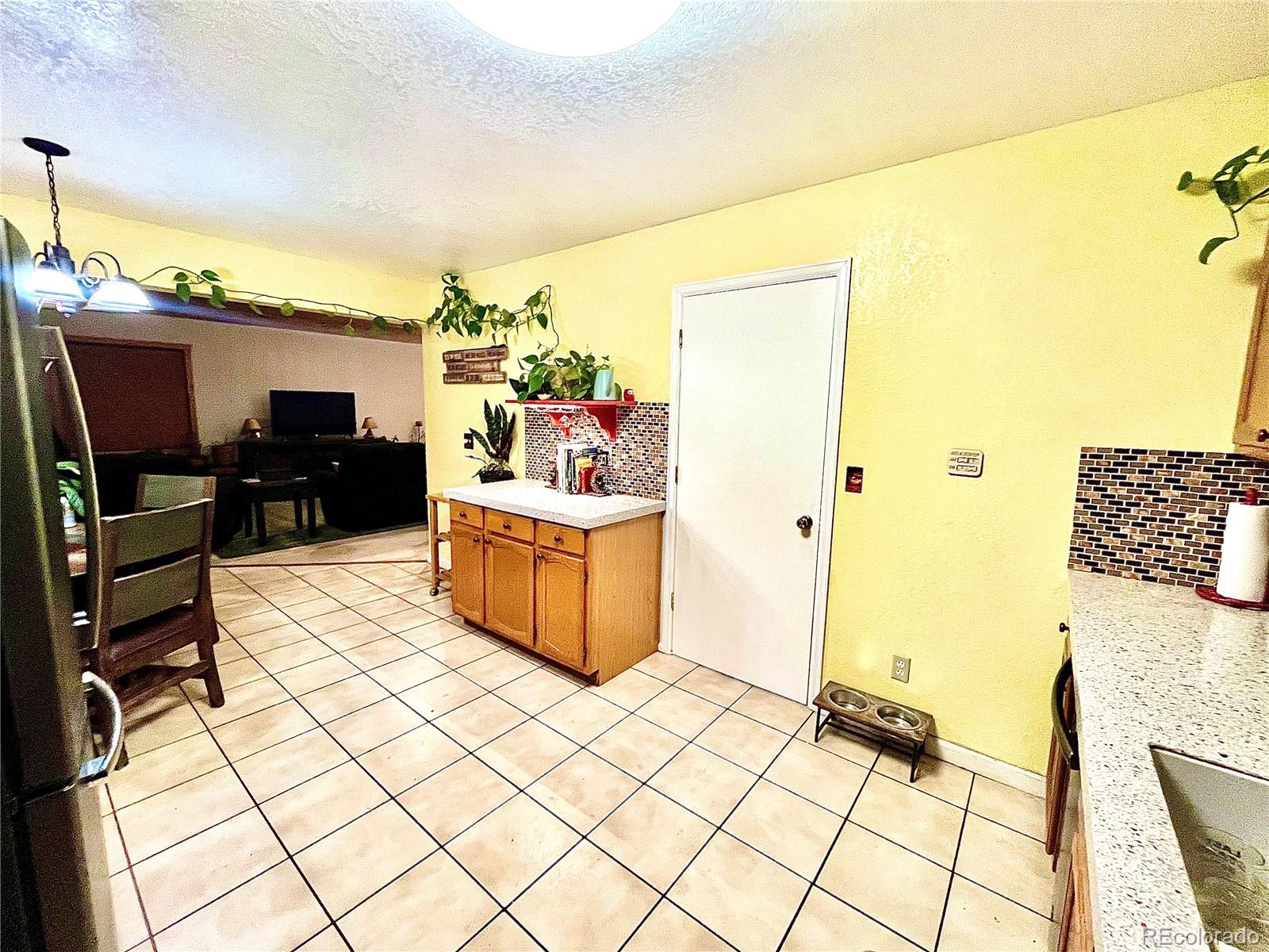 MLS Image #5 for 596  trumbull lane,monument, Colorado
