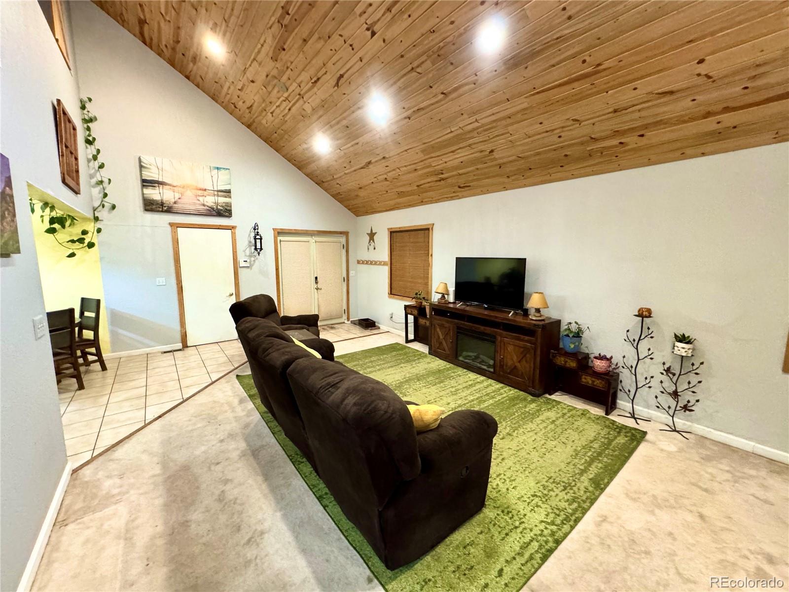 MLS Image #6 for 596  trumbull lane,monument, Colorado