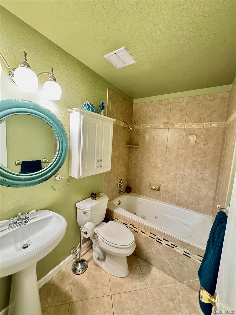 MLS Image #8 for 596  trumbull lane,monument, Colorado