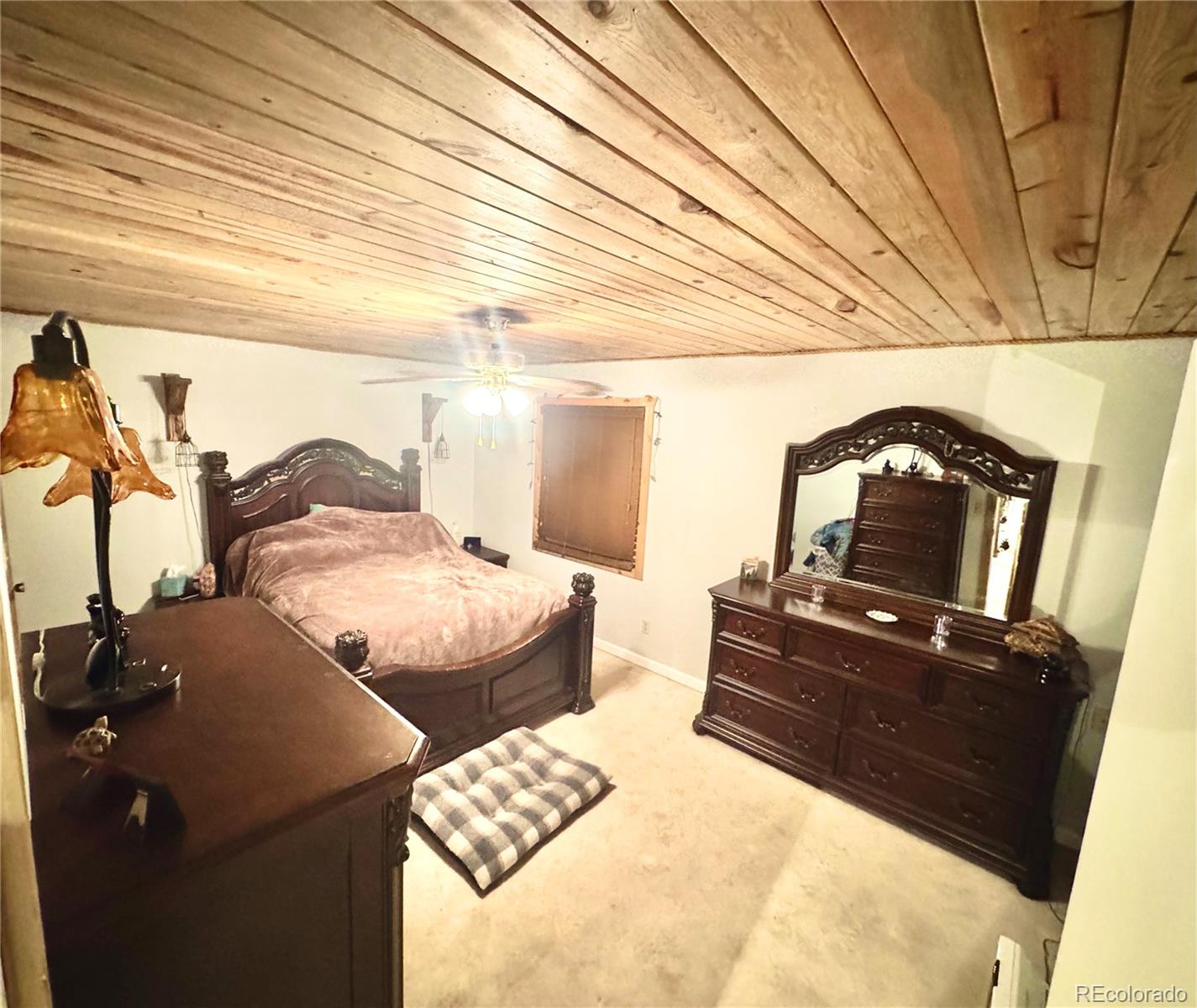MLS Image #9 for 596  trumbull lane,monument, Colorado
