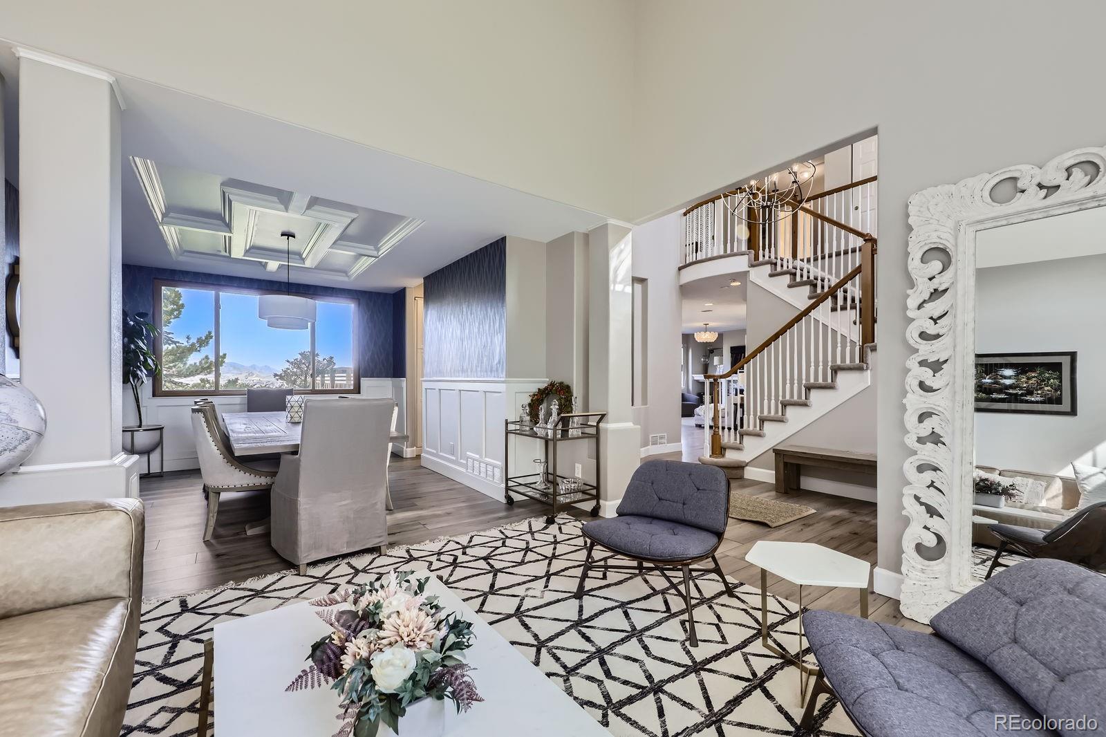 MLS Image #13 for 485  crawford street,golden, Colorado
