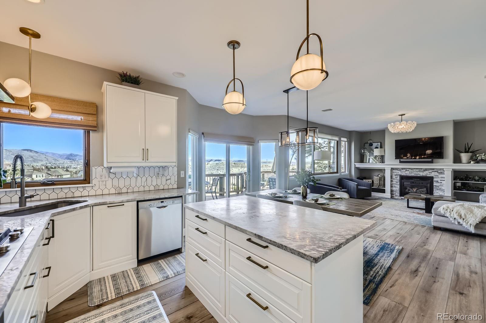 MLS Image #16 for 485  crawford street,golden, Colorado