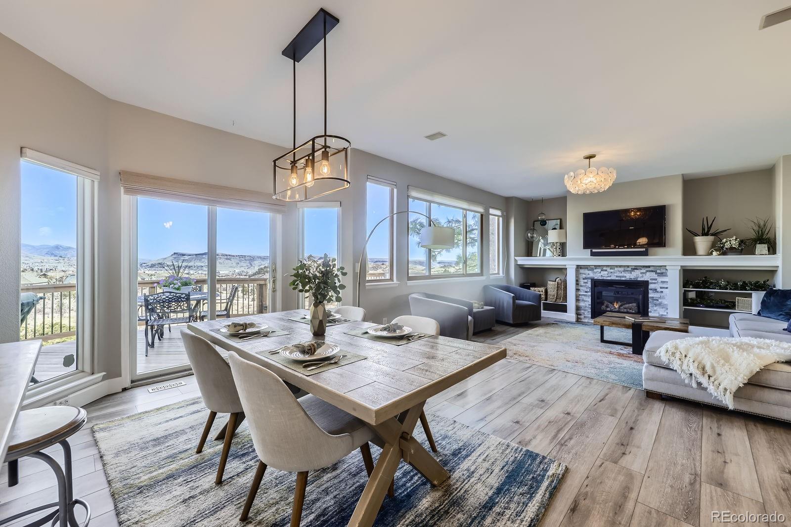 MLS Image #18 for 485  crawford street,golden, Colorado