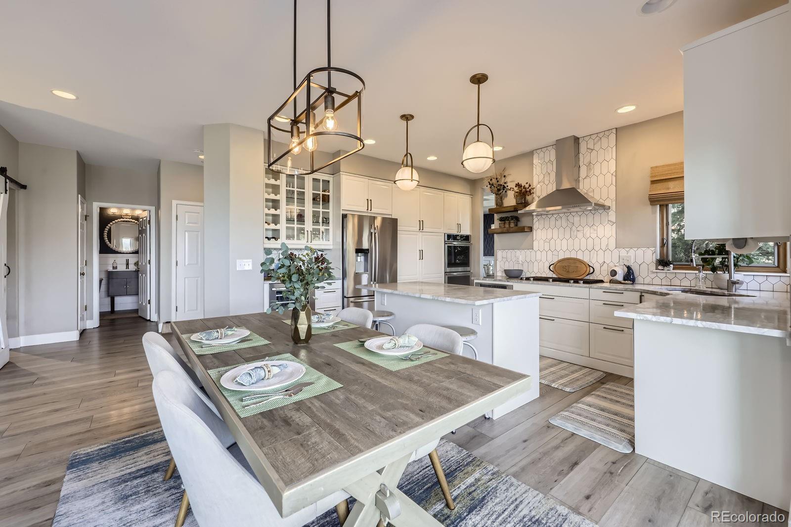 MLS Image #19 for 485  crawford street,golden, Colorado