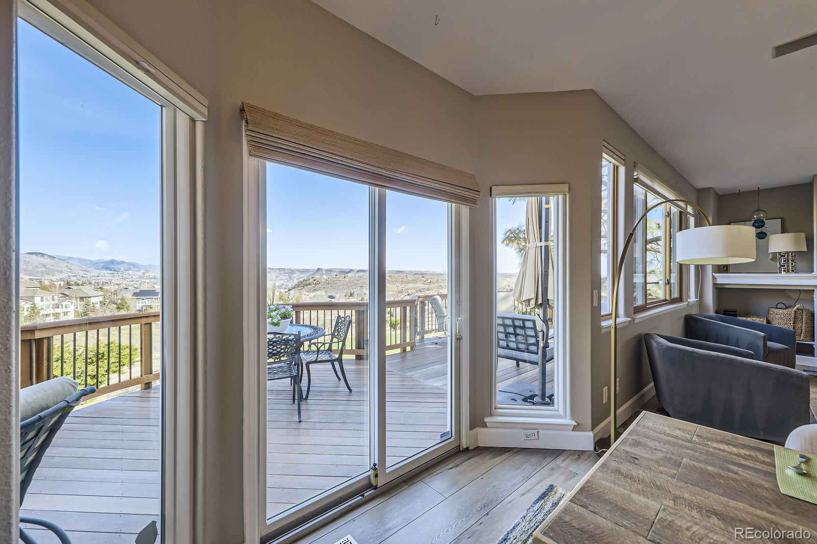 MLS Image #20 for 485  crawford street,golden, Colorado
