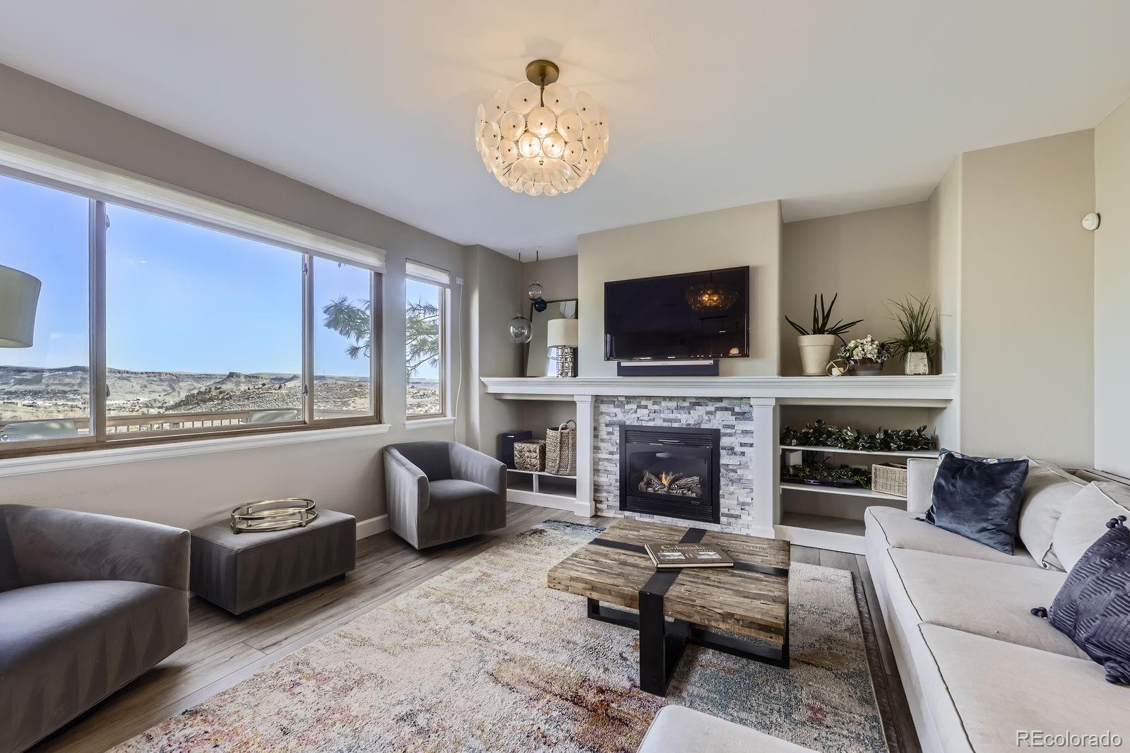 MLS Image #21 for 485  crawford street,golden, Colorado