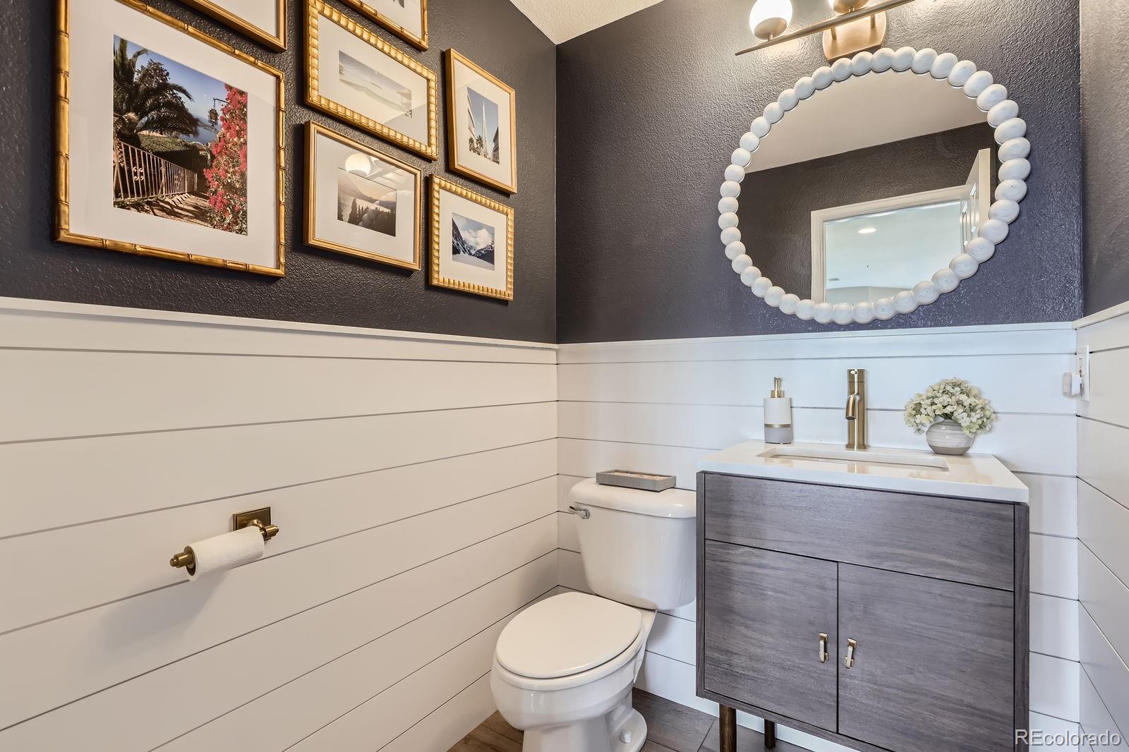 MLS Image #24 for 485  crawford street,golden, Colorado