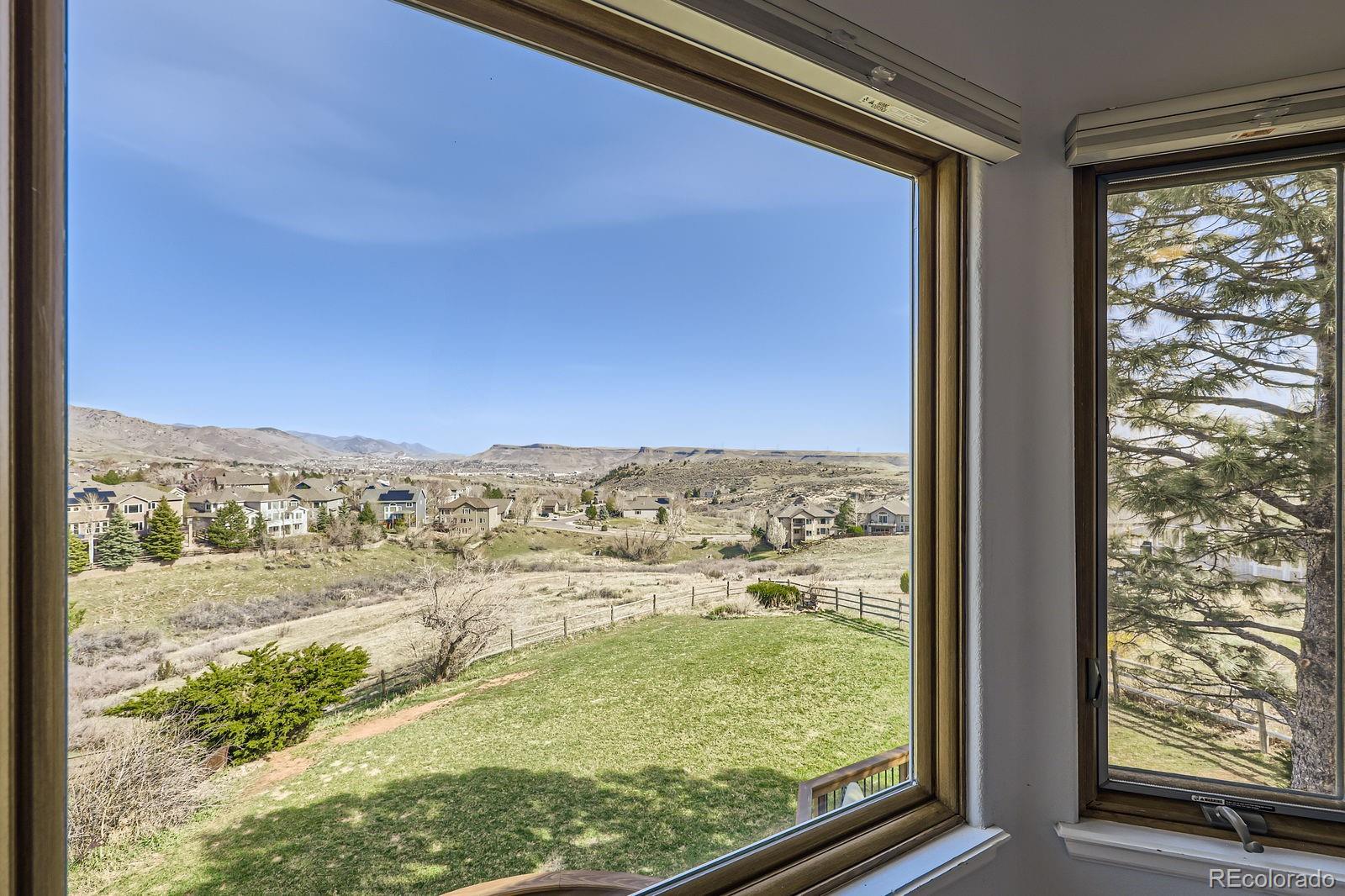 MLS Image #27 for 485  crawford street,golden, Colorado