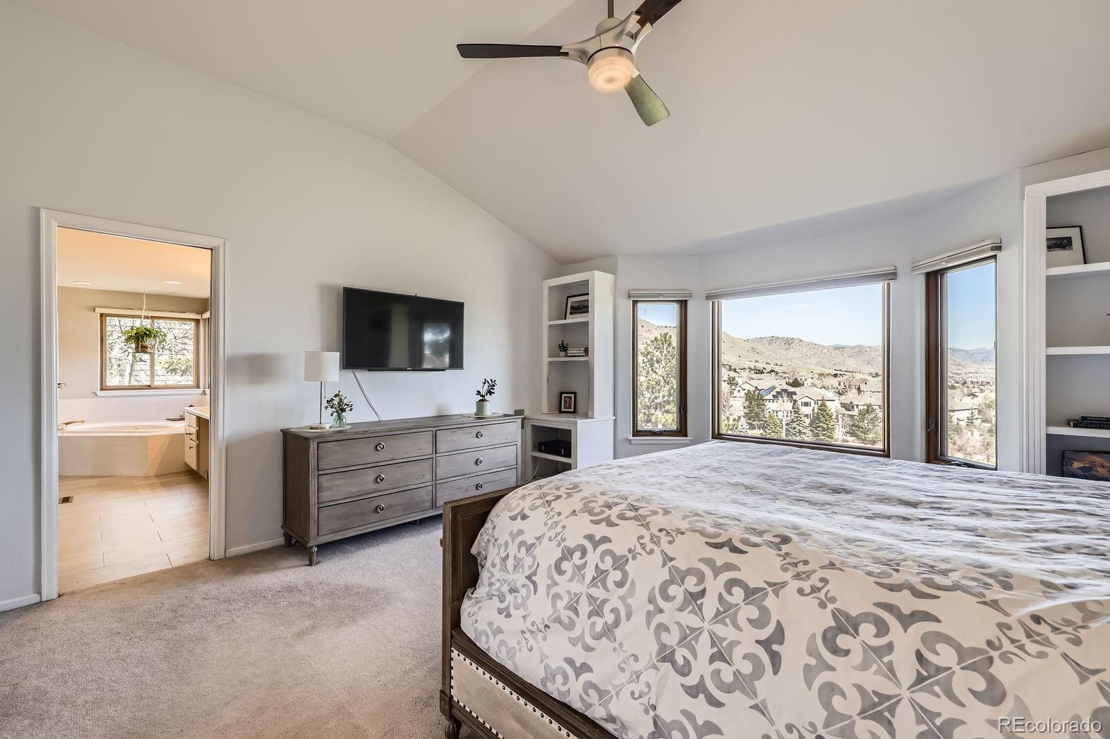 MLS Image #28 for 485  crawford street,golden, Colorado