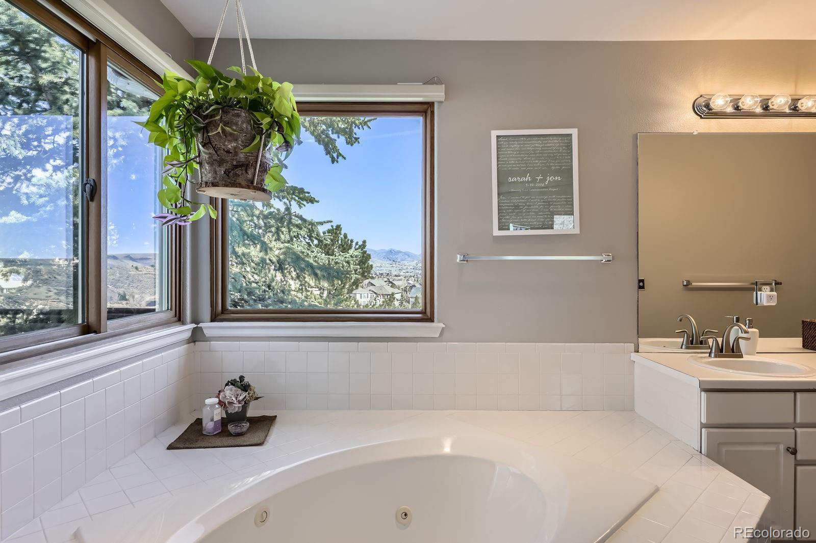 MLS Image #30 for 485  crawford street,golden, Colorado