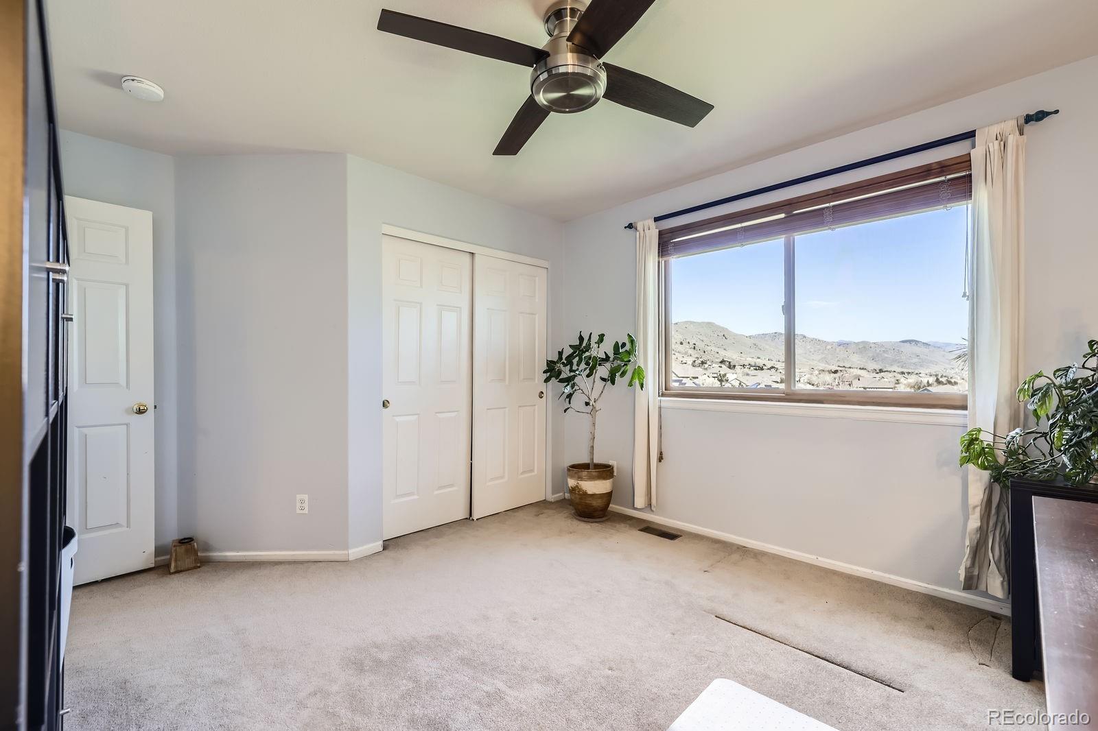MLS Image #33 for 485  crawford street,golden, Colorado