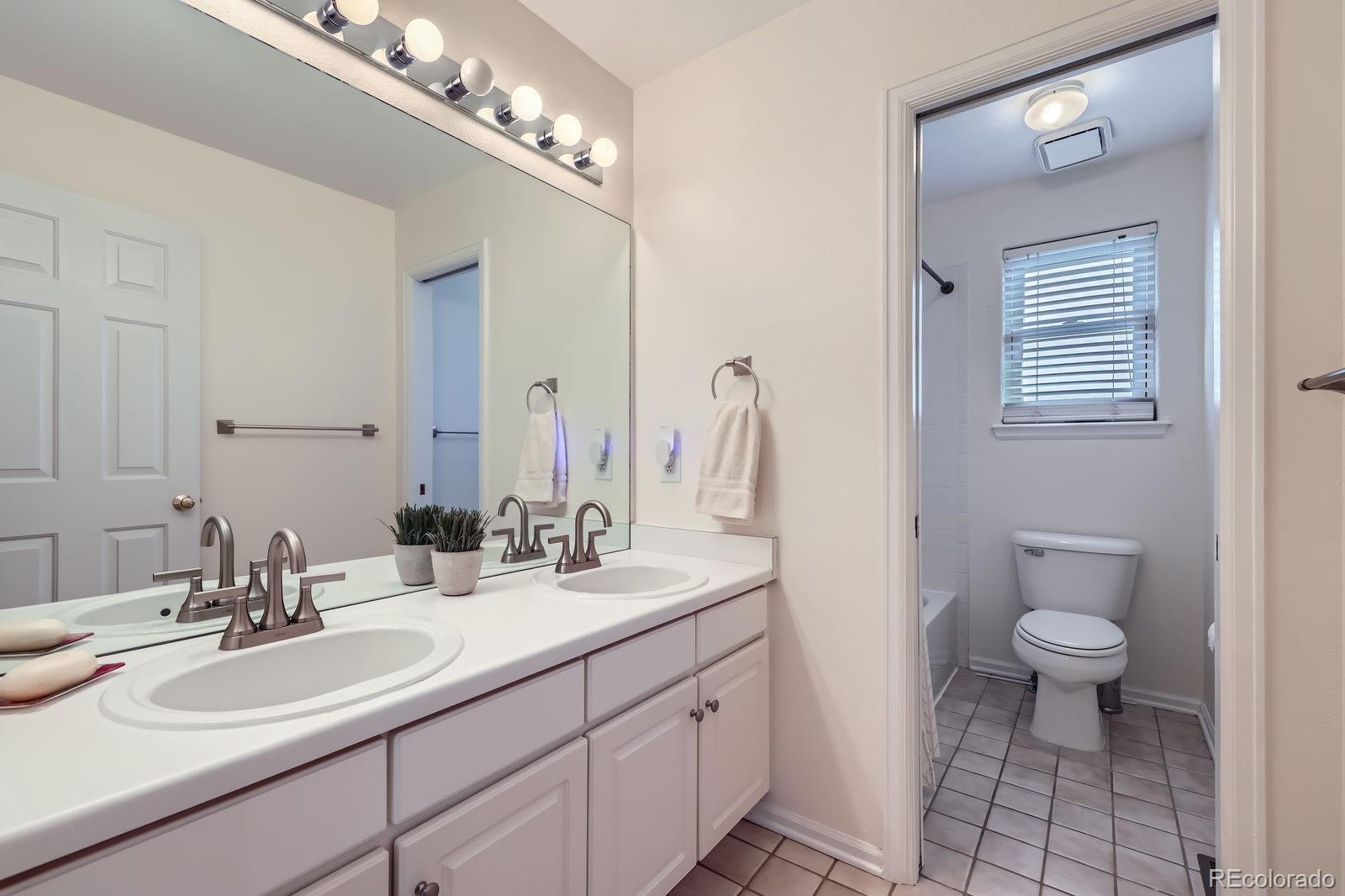 MLS Image #34 for 485  crawford street,golden, Colorado