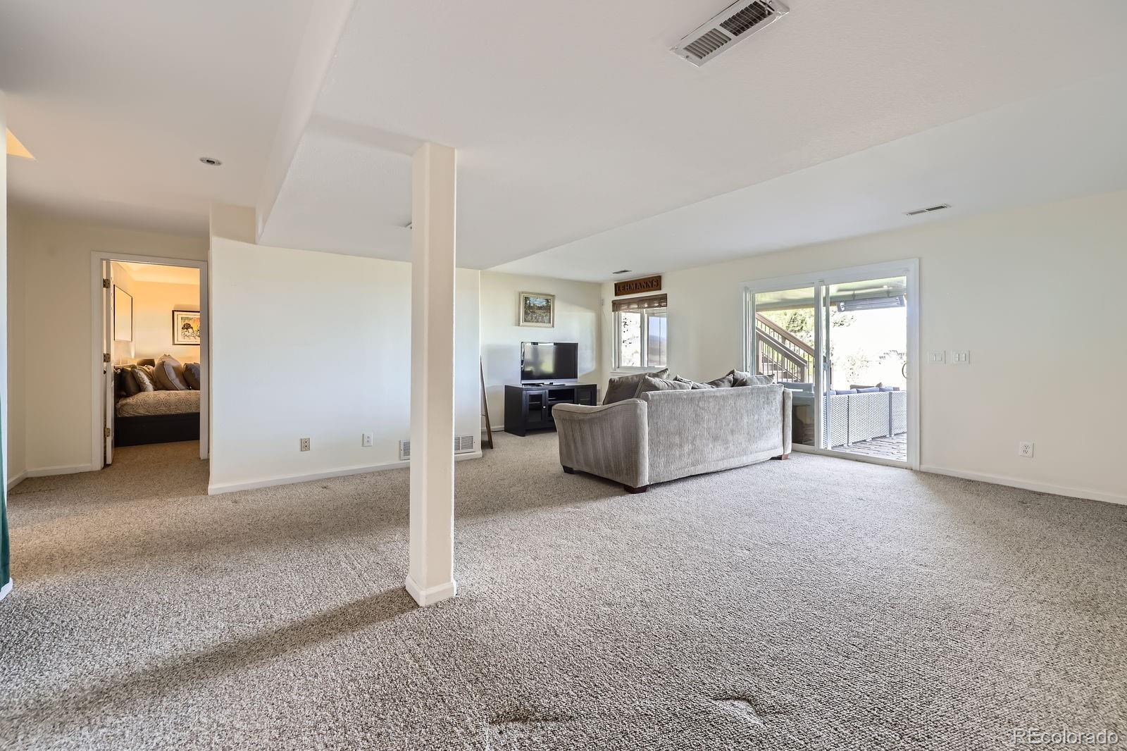 MLS Image #35 for 485  crawford street,golden, Colorado