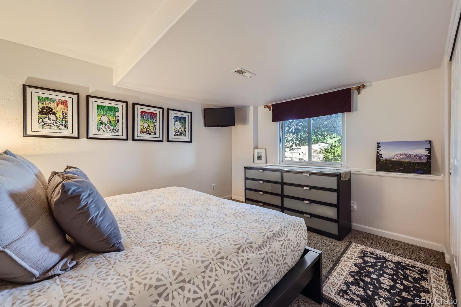 MLS Image #36 for 485  crawford street,golden, Colorado