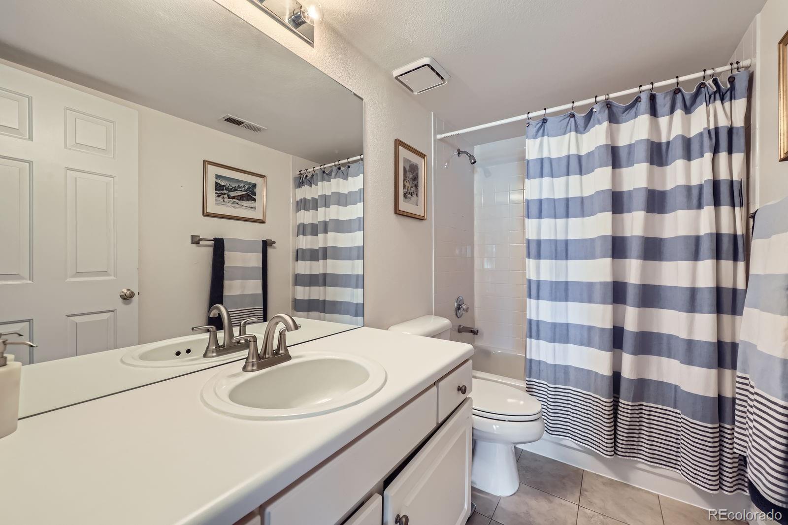 MLS Image #37 for 485  crawford street,golden, Colorado