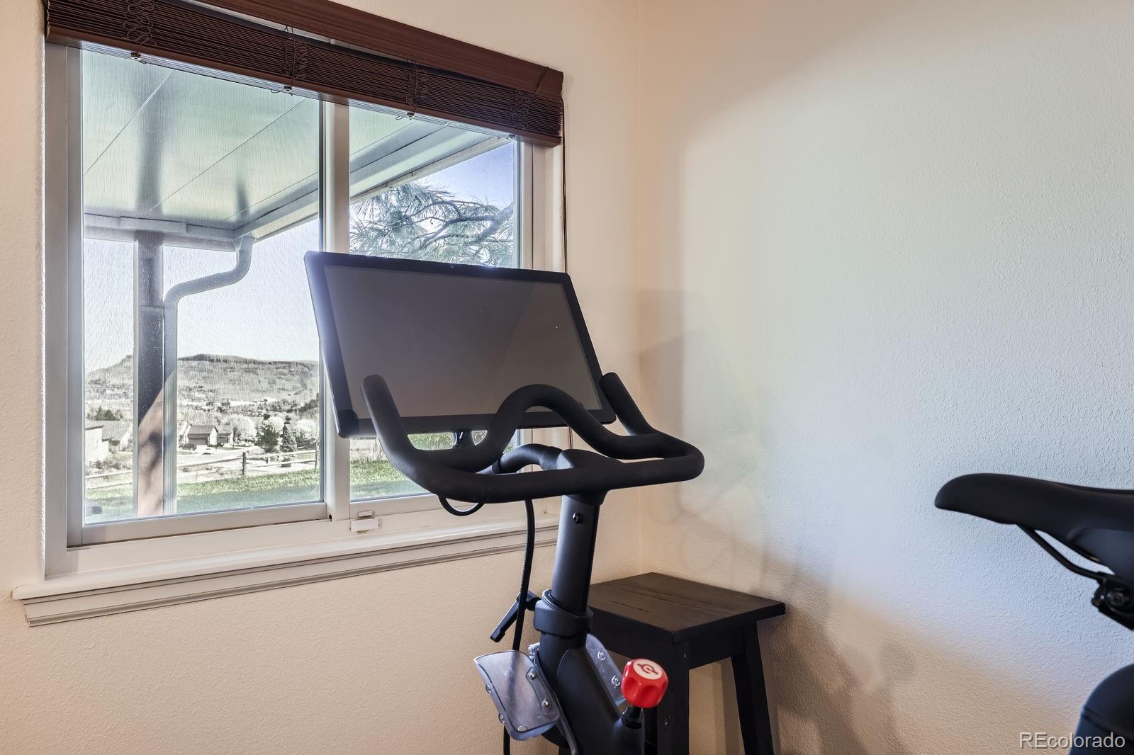 MLS Image #38 for 485  crawford street,golden, Colorado