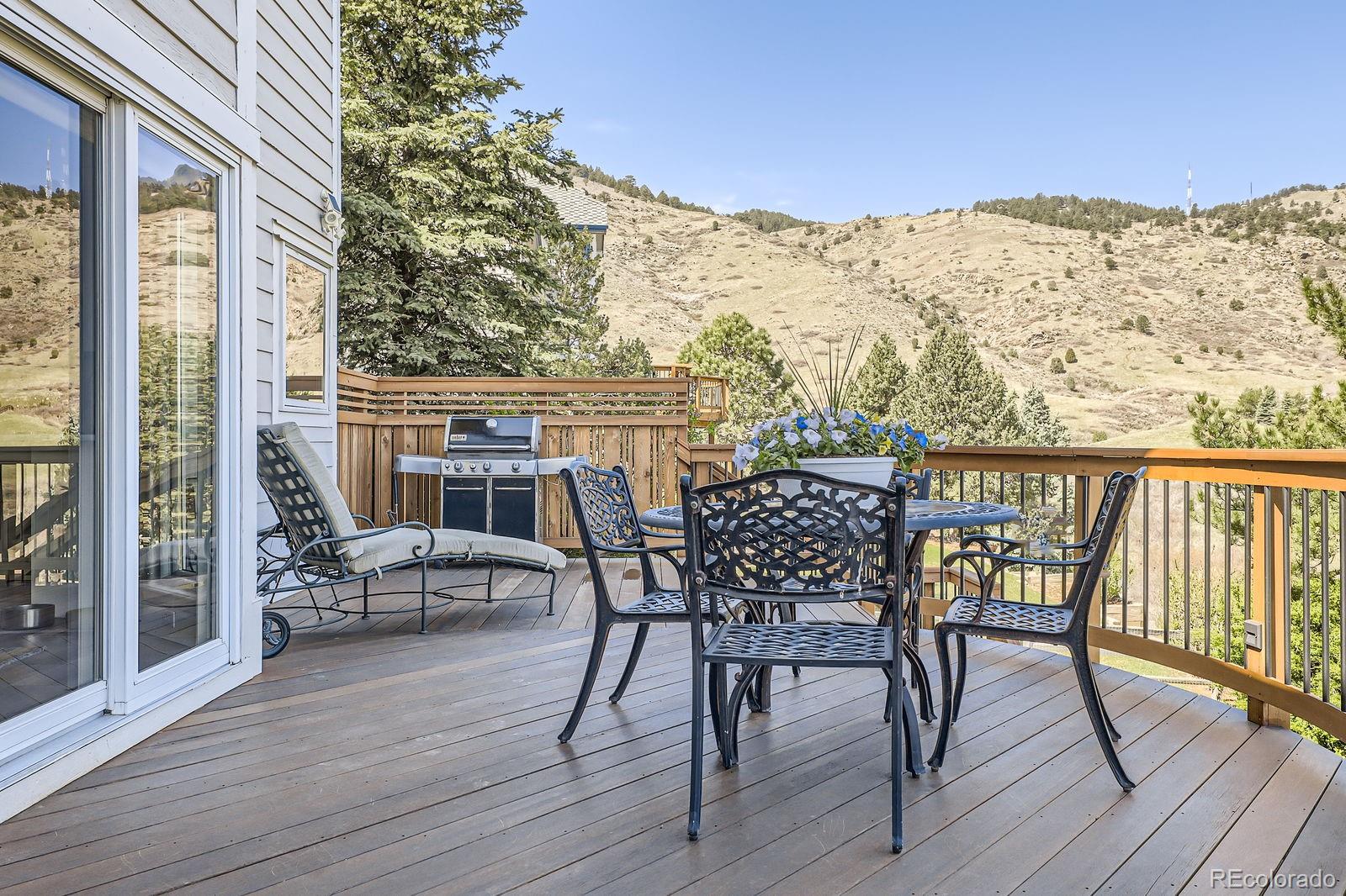 MLS Image #39 for 485  crawford street,golden, Colorado