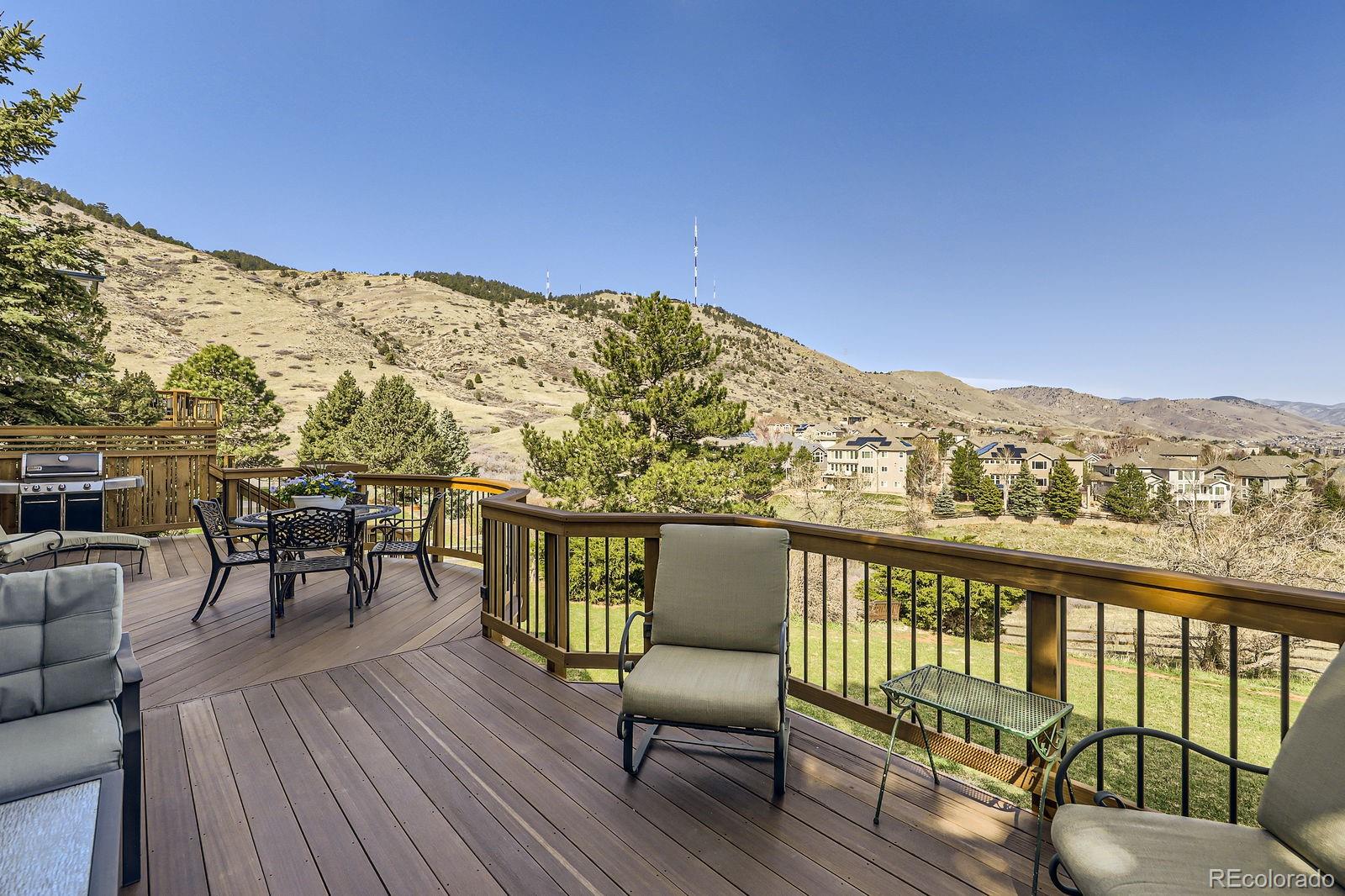 MLS Image #7 for 485  crawford street,golden, Colorado