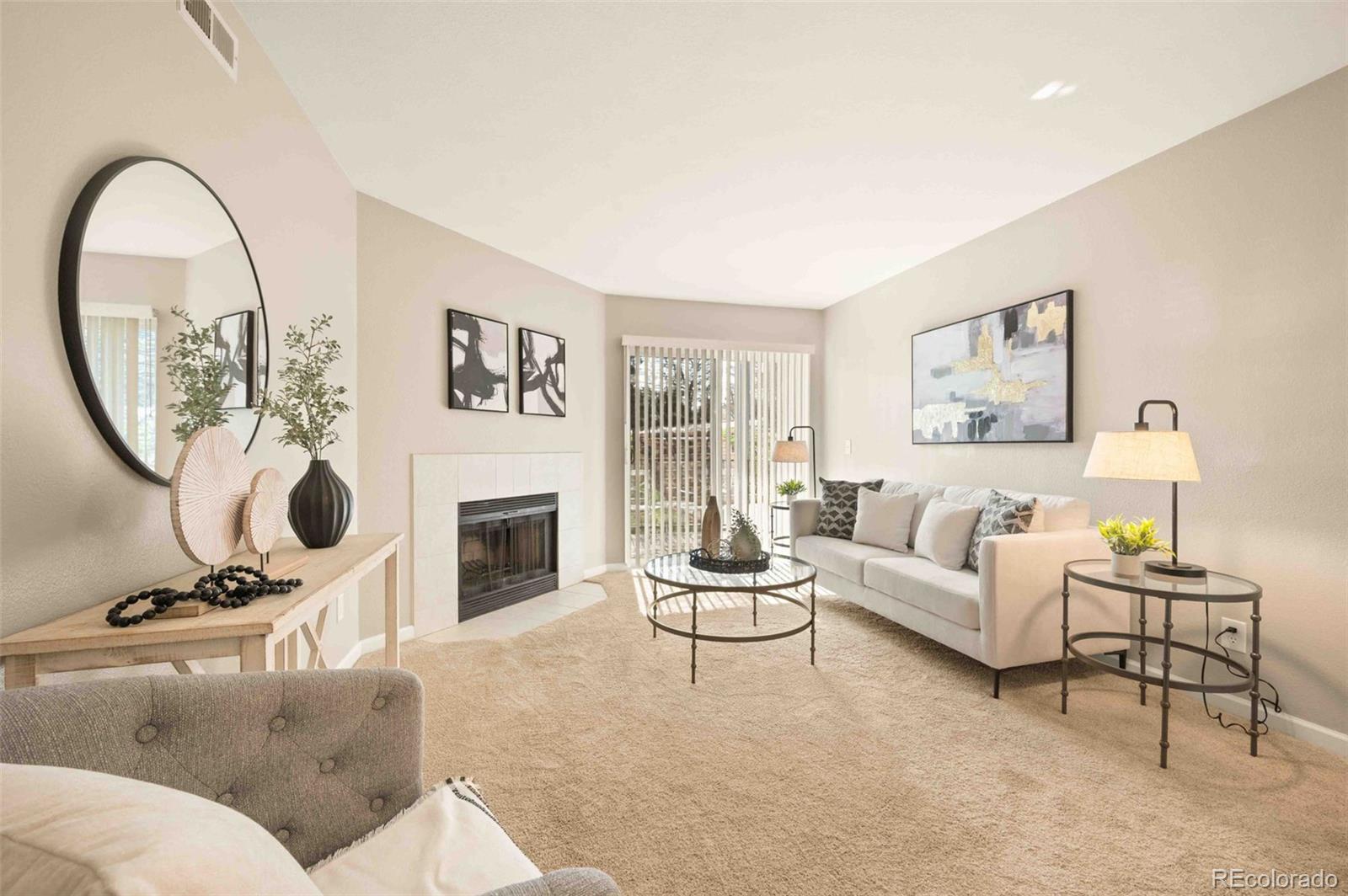 MLS Image #0 for 13085 w cedar drive,lakewood, Colorado