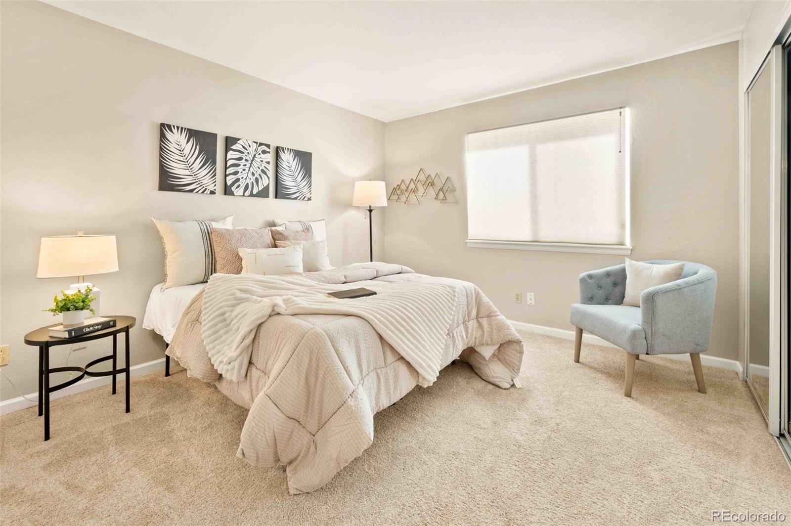 MLS Image #10 for 13085 w cedar drive,lakewood, Colorado