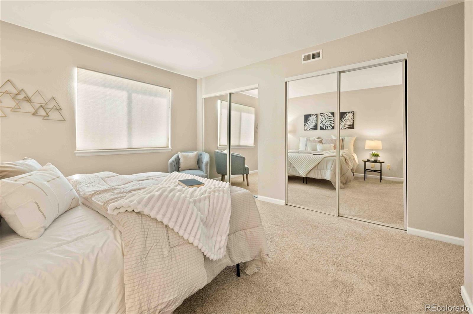 MLS Image #11 for 13085 w cedar drive,lakewood, Colorado