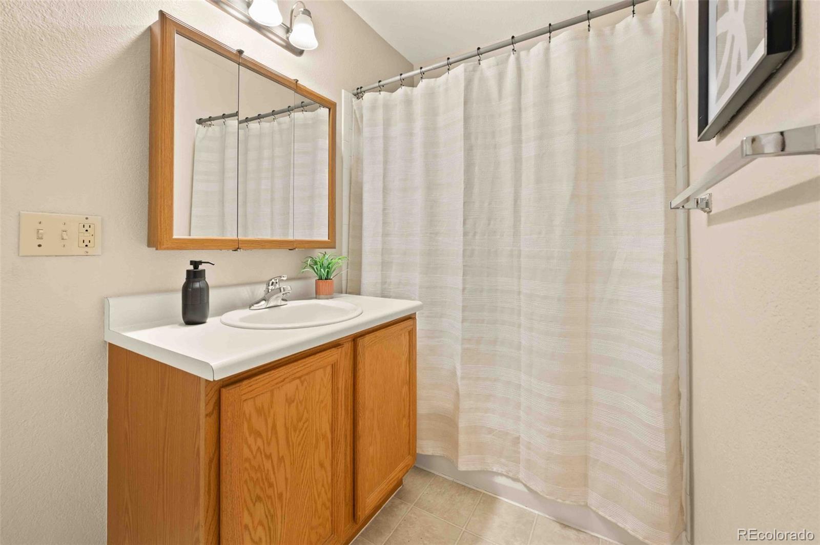 MLS Image #12 for 13085 w cedar drive,lakewood, Colorado