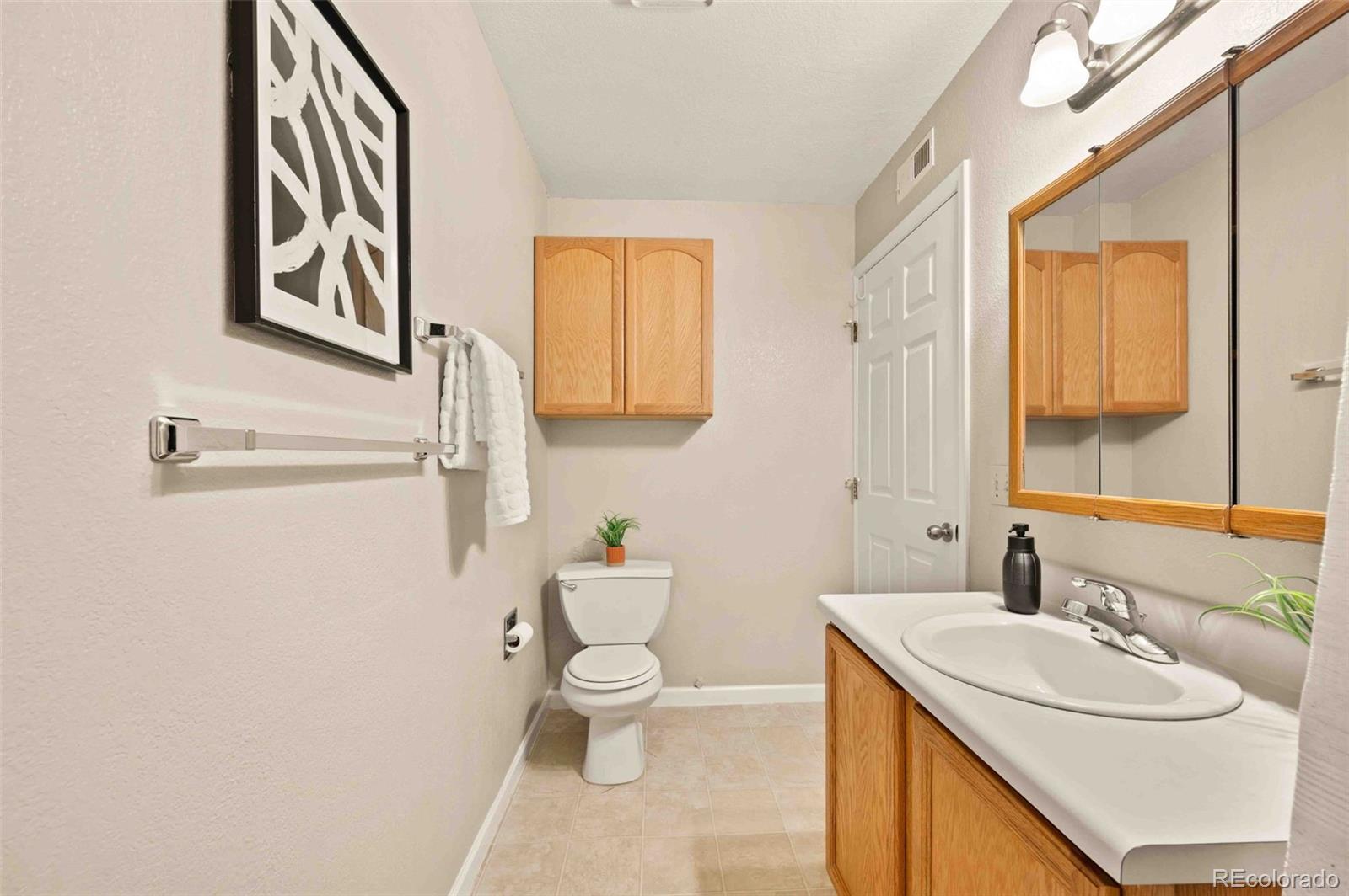MLS Image #13 for 13085 w cedar drive,lakewood, Colorado