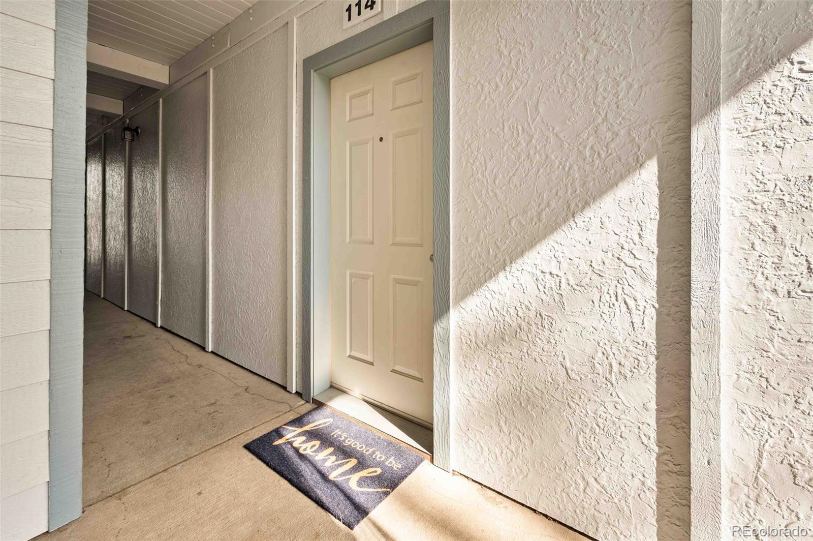 MLS Image #15 for 13085 w cedar drive,lakewood, Colorado