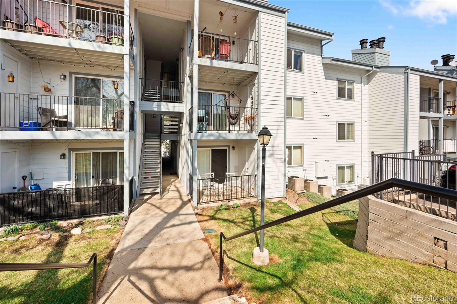 MLS Image #17 for 13085 w cedar drive,lakewood, Colorado