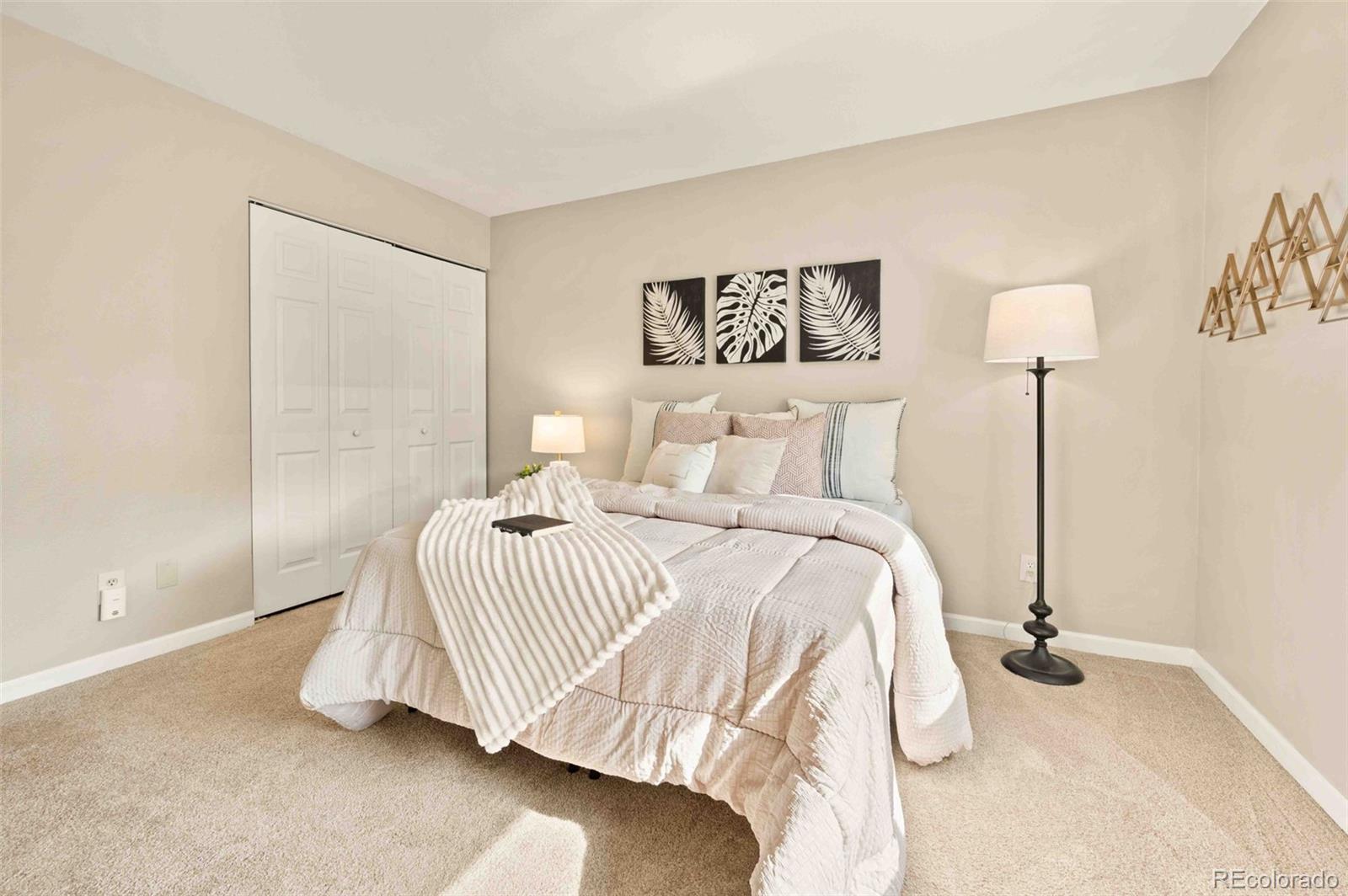 MLS Image #9 for 13085 w cedar drive,lakewood, Colorado