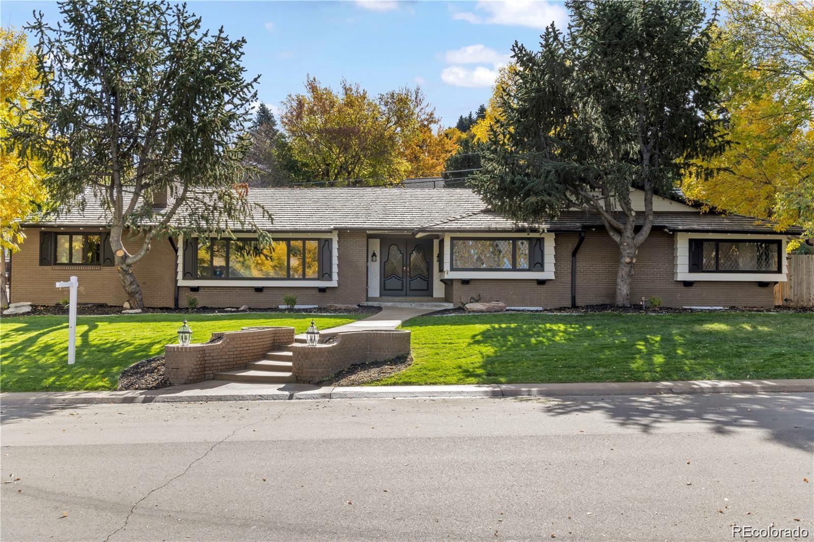 CMA Image for 1810  winfield drive,Lakewood, Colorado