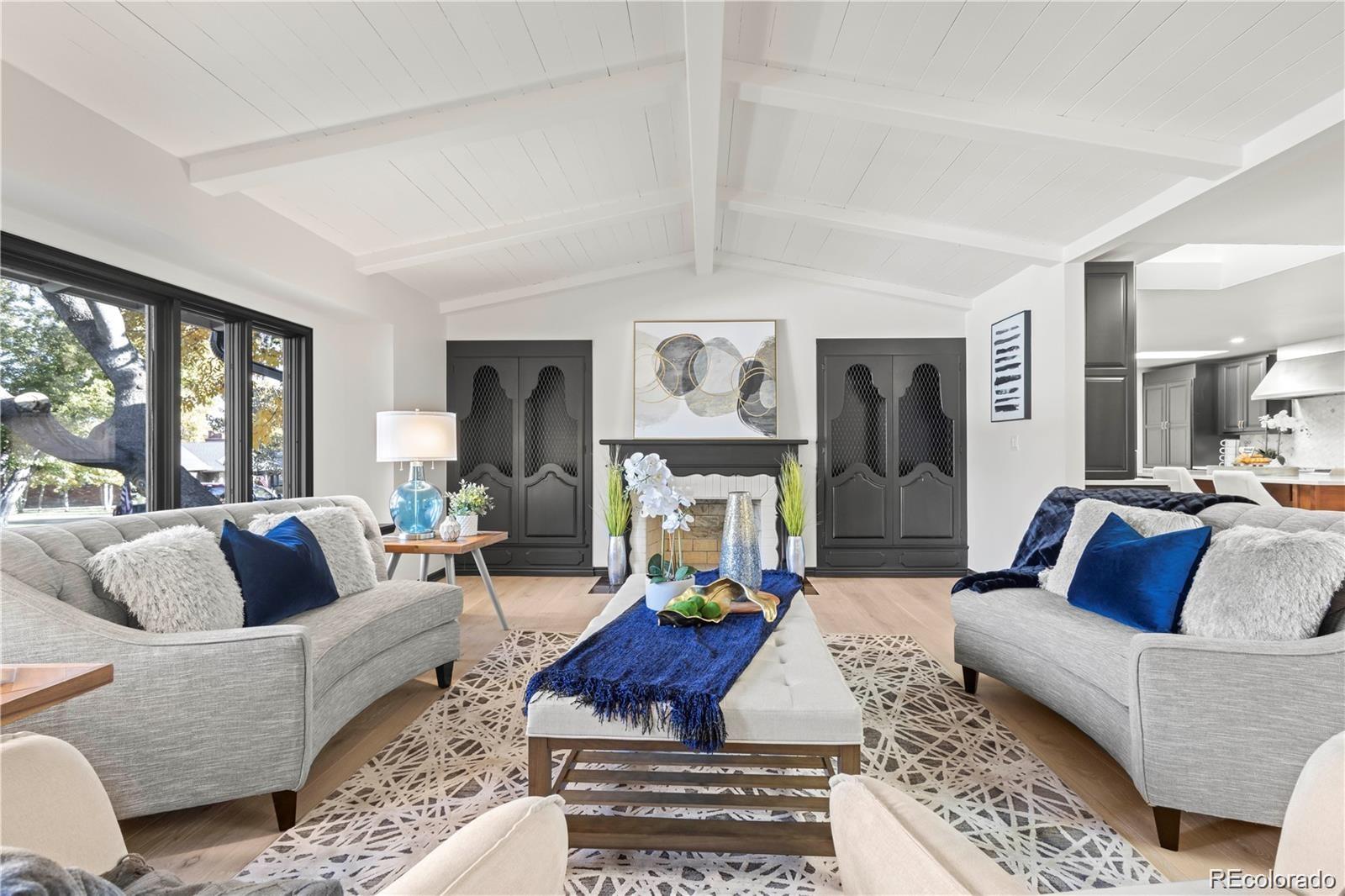 MLS Image #10 for 1810  winfield drive,lakewood, Colorado