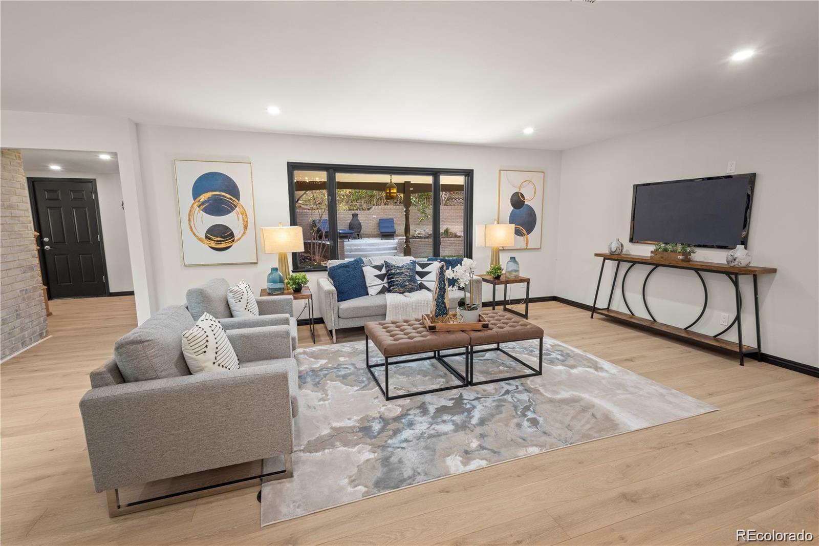MLS Image #11 for 1810  winfield drive,lakewood, Colorado
