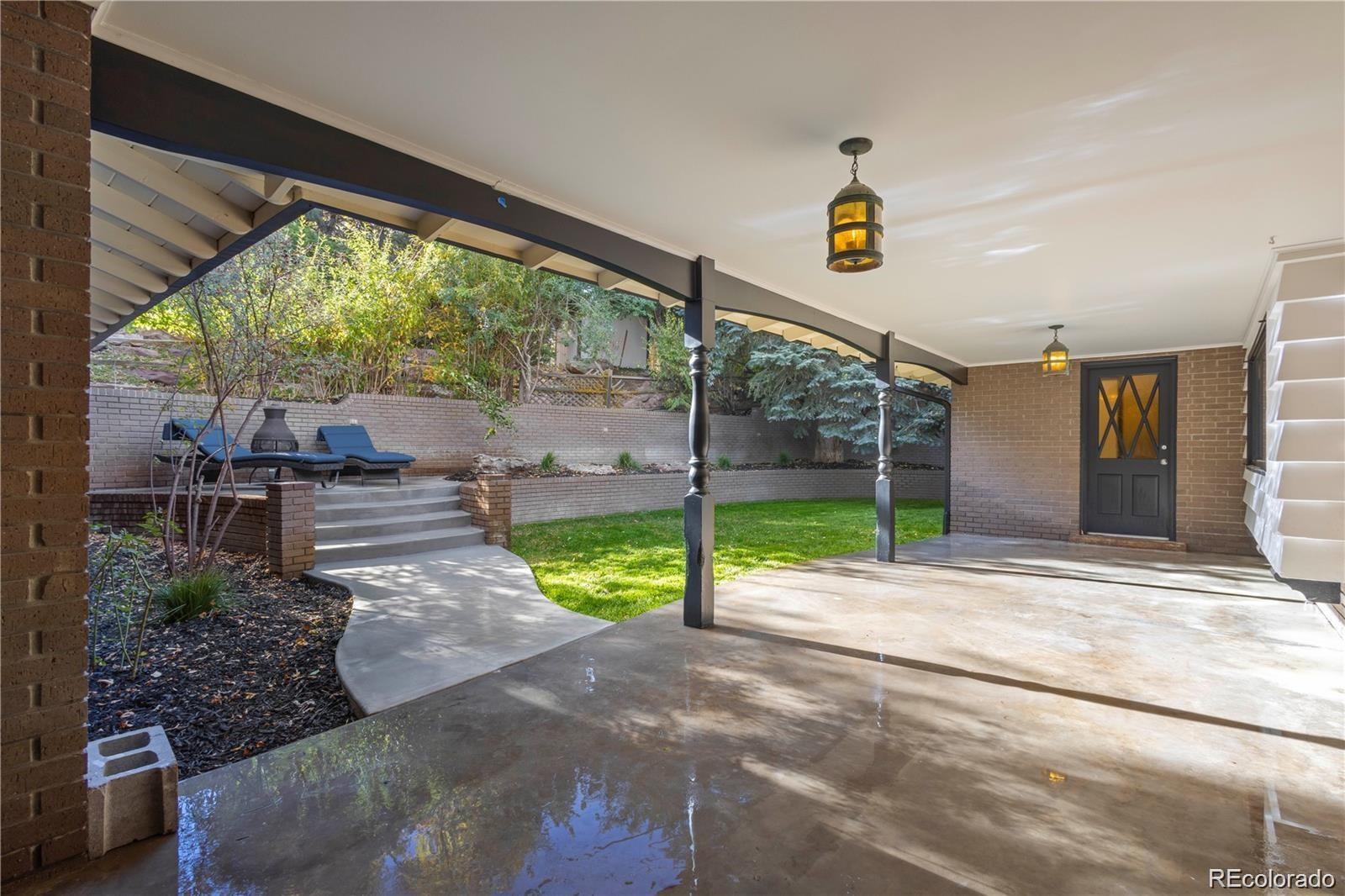 MLS Image #16 for 1810  winfield drive,lakewood, Colorado