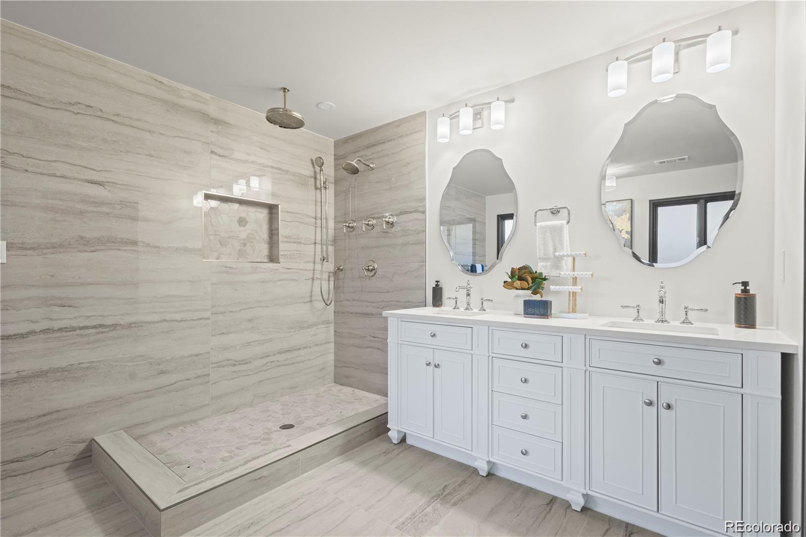 MLS Image #19 for 1810  winfield drive,lakewood, Colorado
