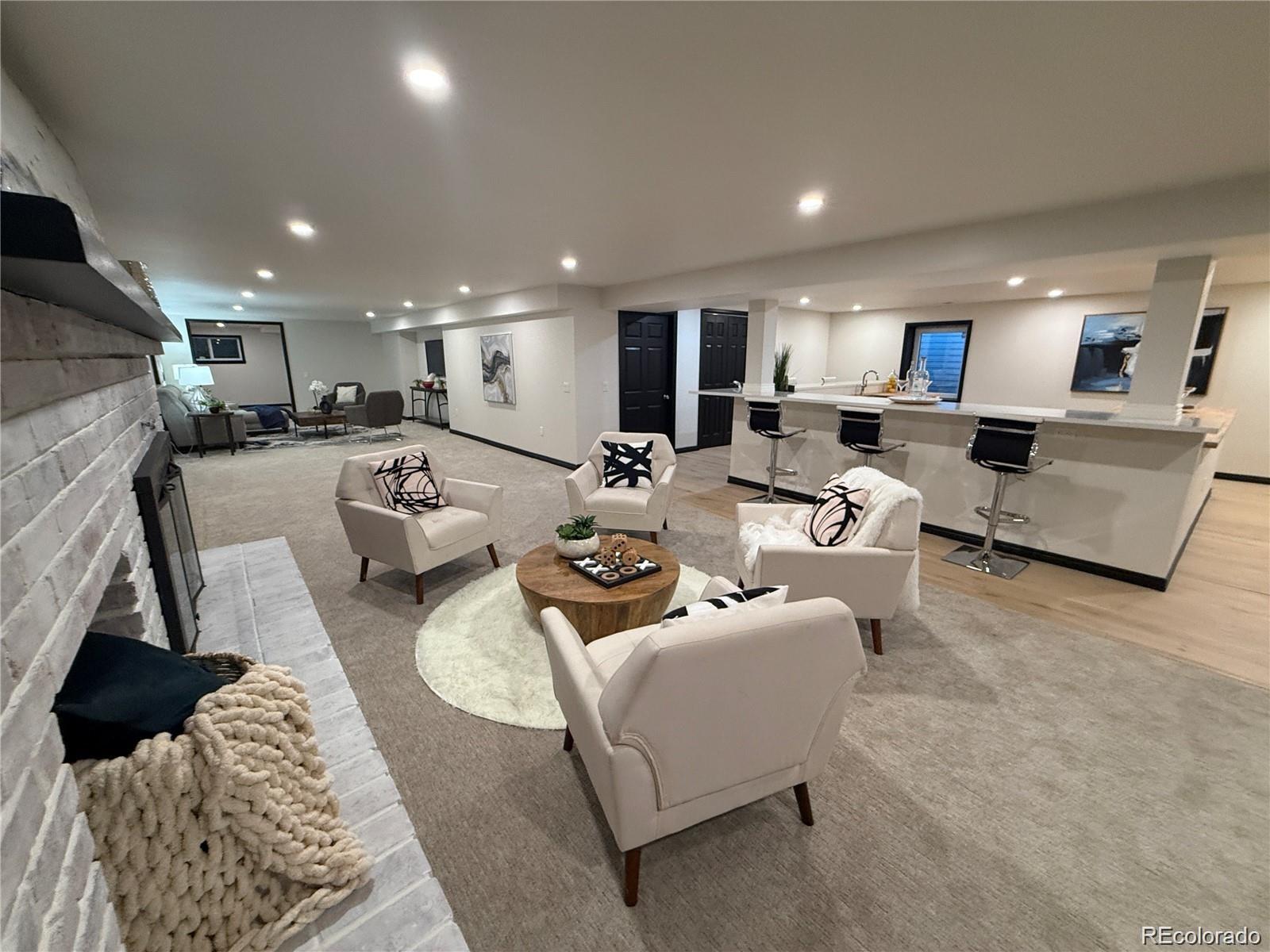 MLS Image #20 for 1810  winfield drive,lakewood, Colorado